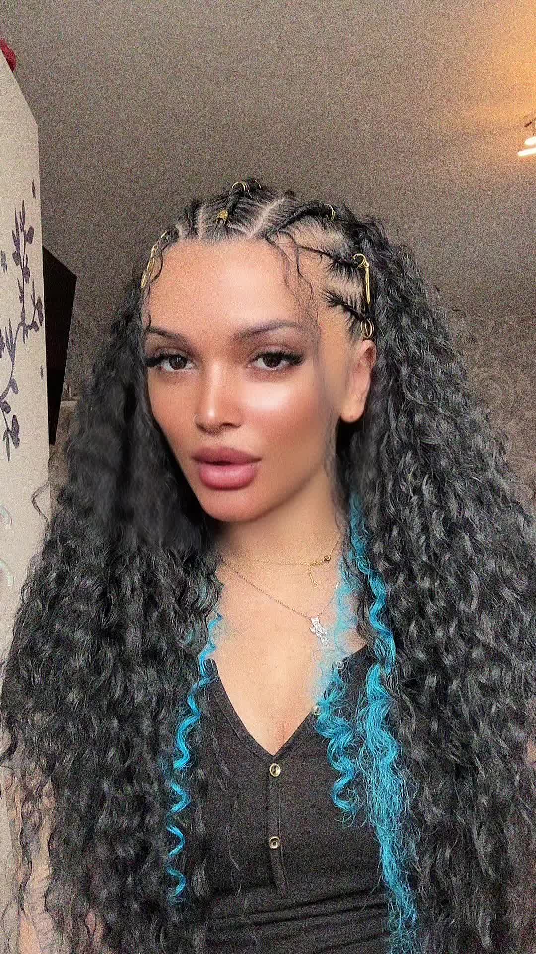 @Loredana_Ioana