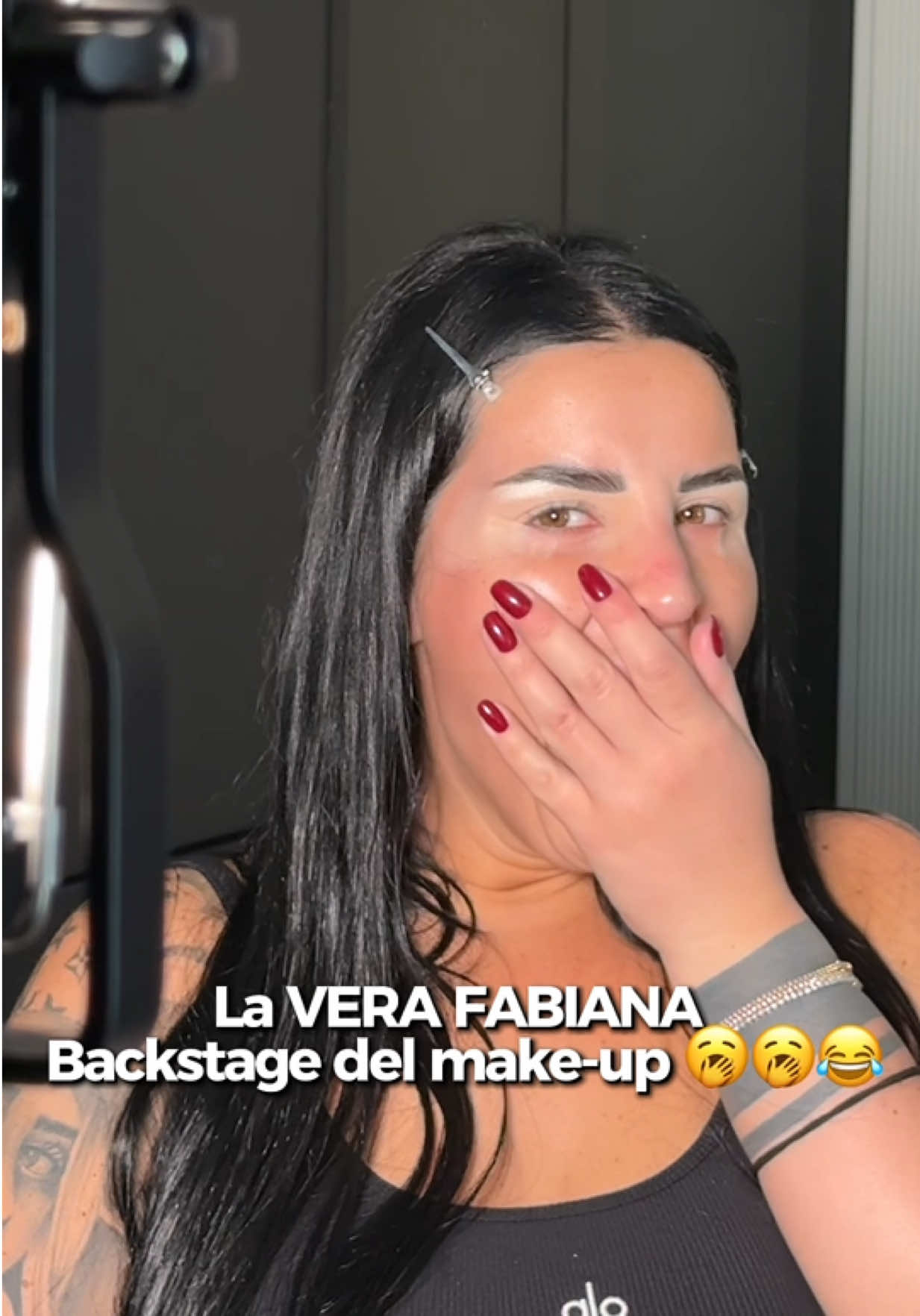 @noemiagnino.mua