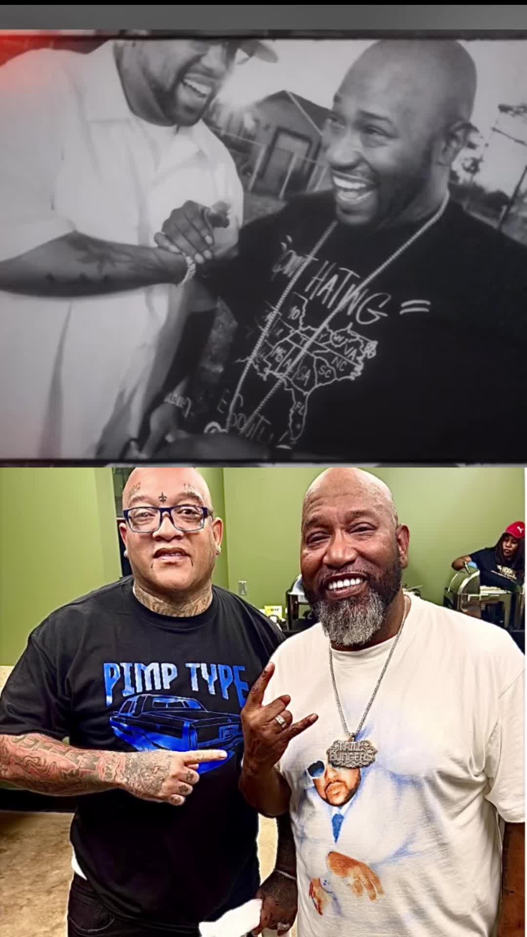 @bossspook504