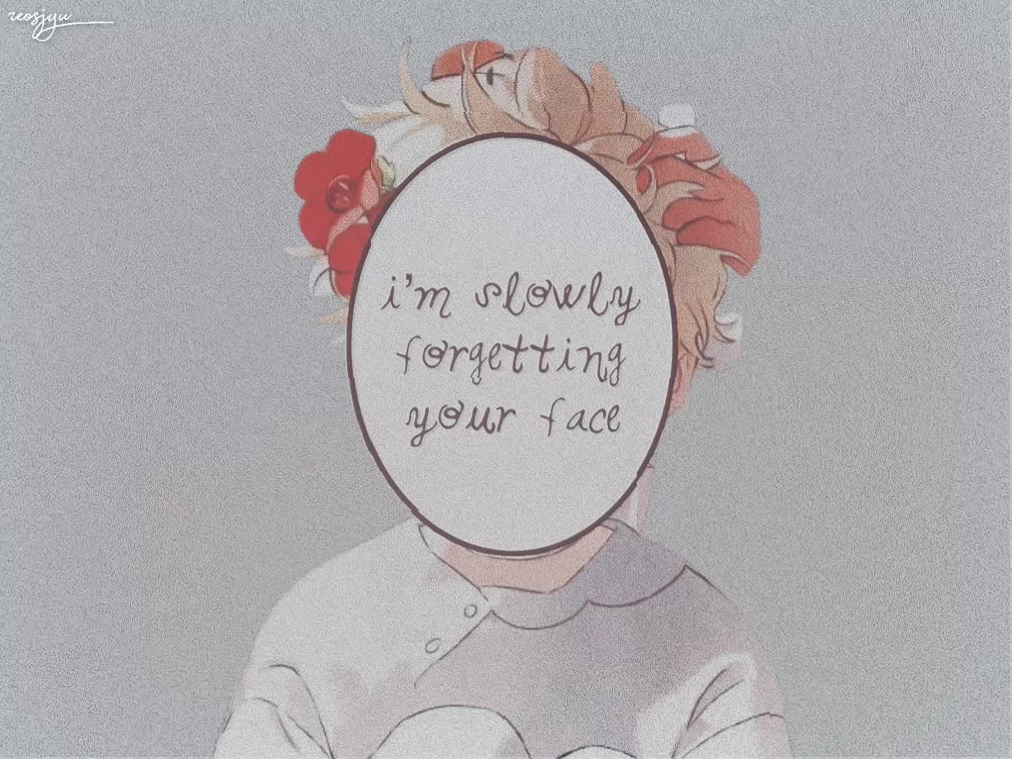 @ally 𝜗𝜚