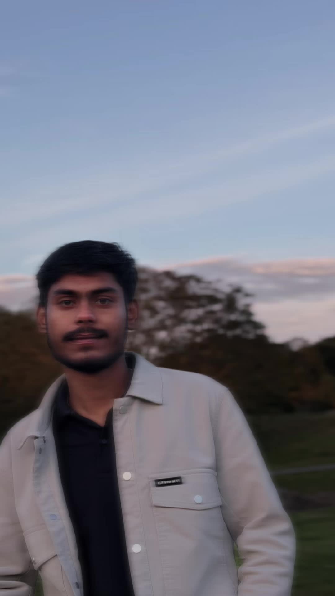 @roshan_singh_patel