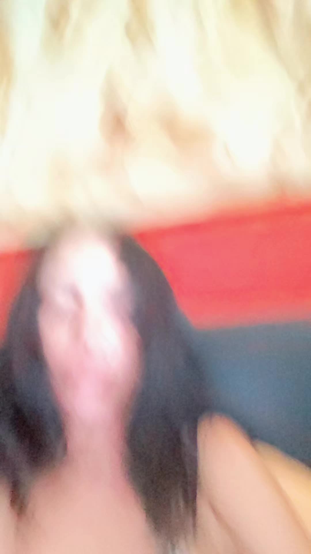 @Silvia morgano