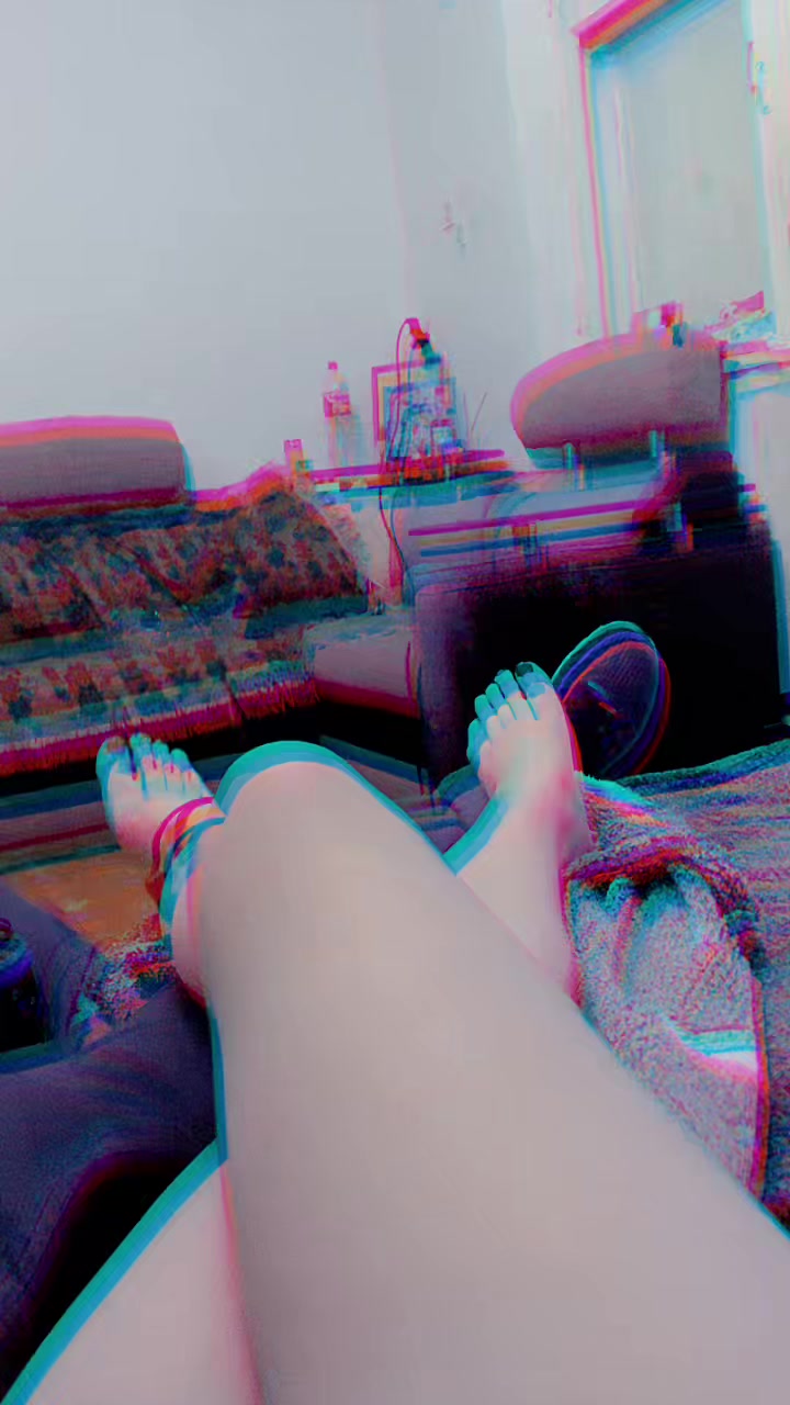 @Anzhela_15