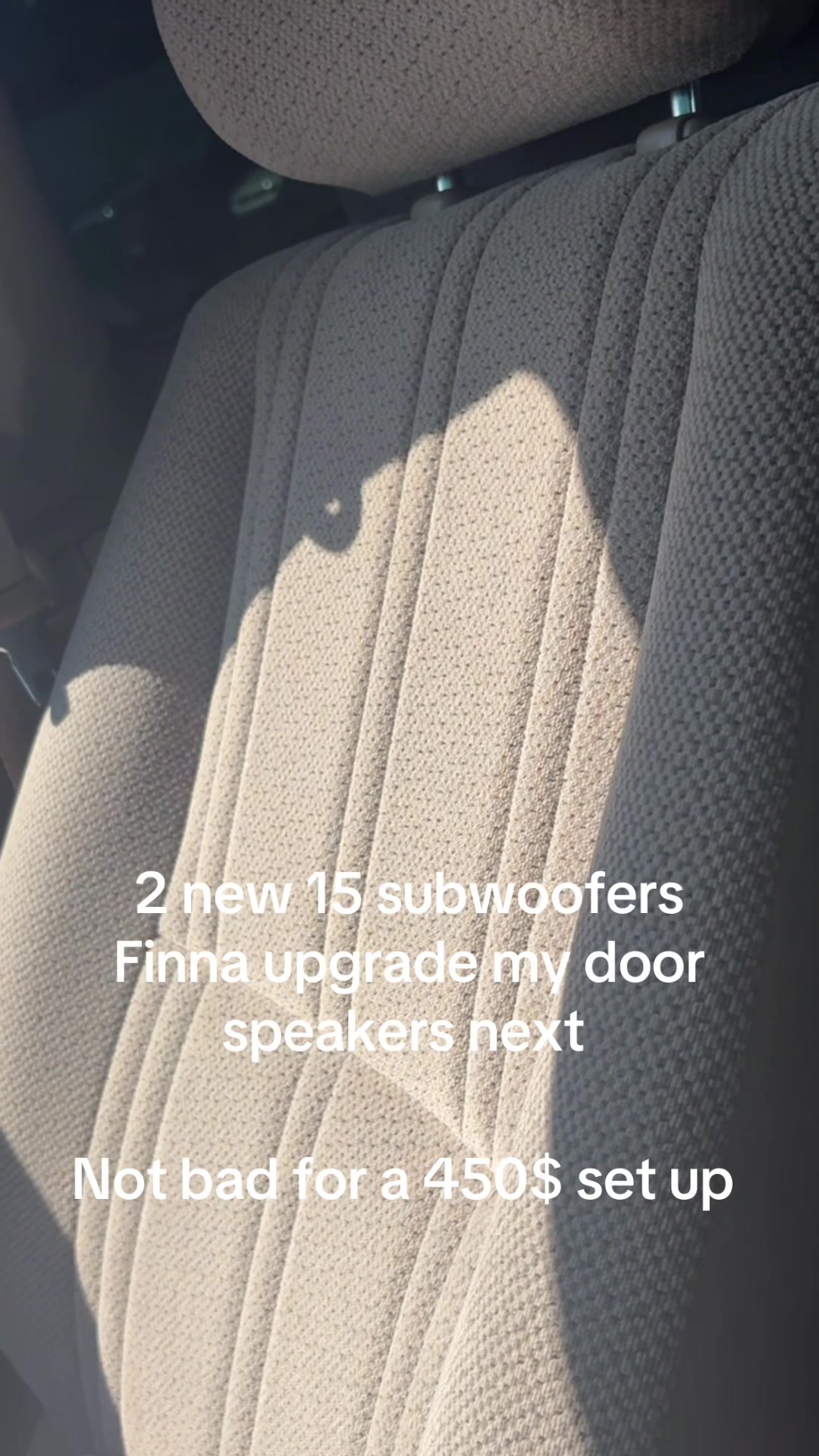 @Chris.b