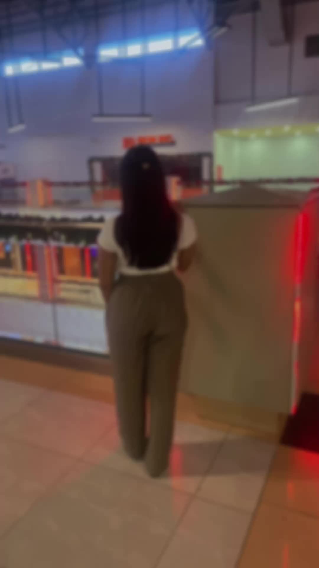 @_ɖɛ۷ıı__🥴♡