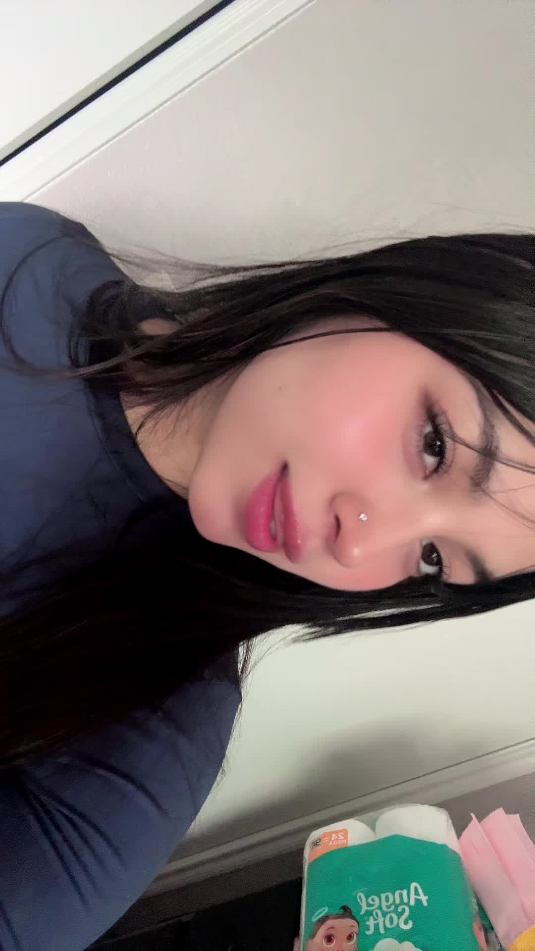 @🌹Kenia🍓