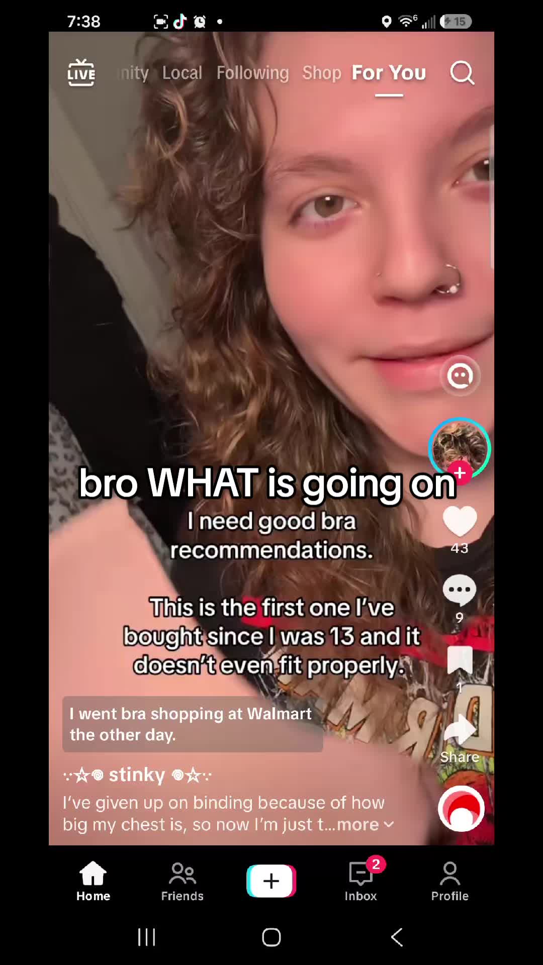 @Hopes&Dreams