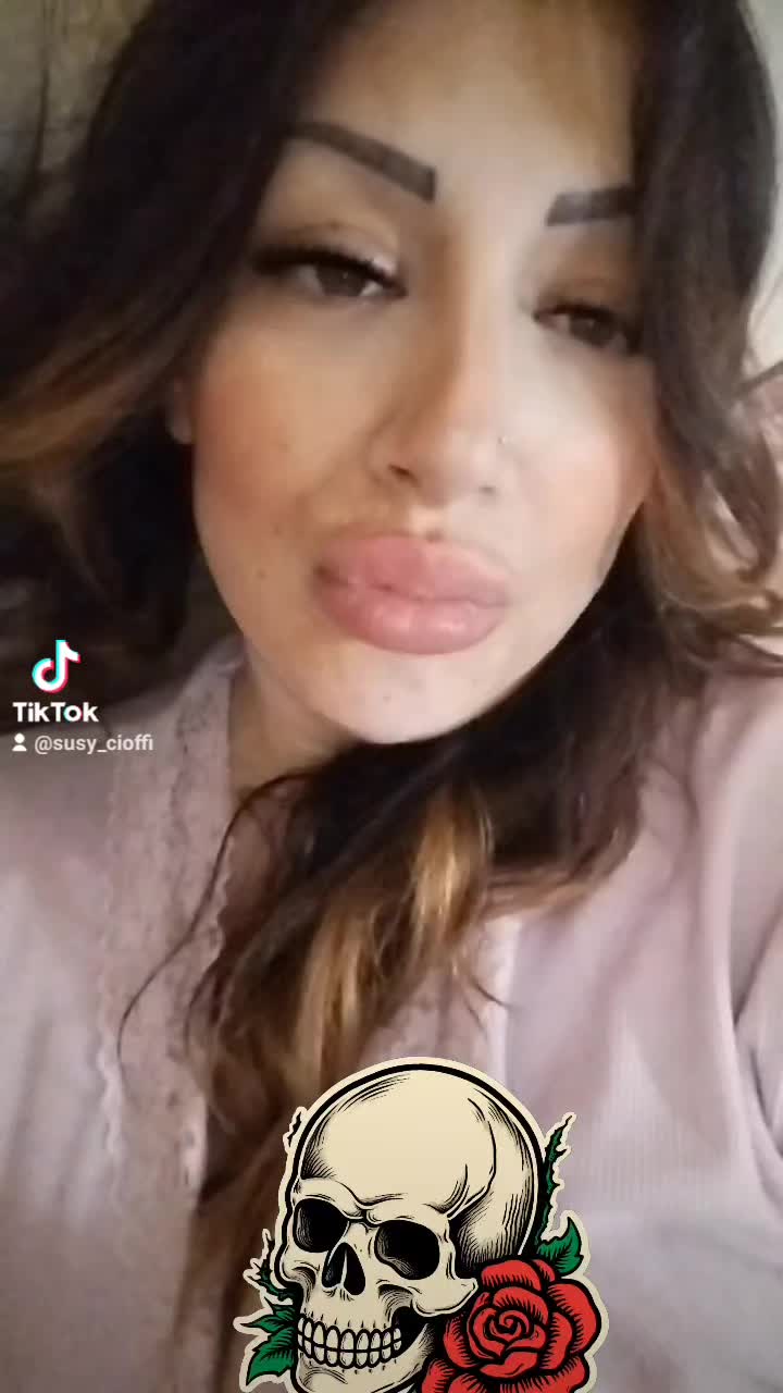 @❤️