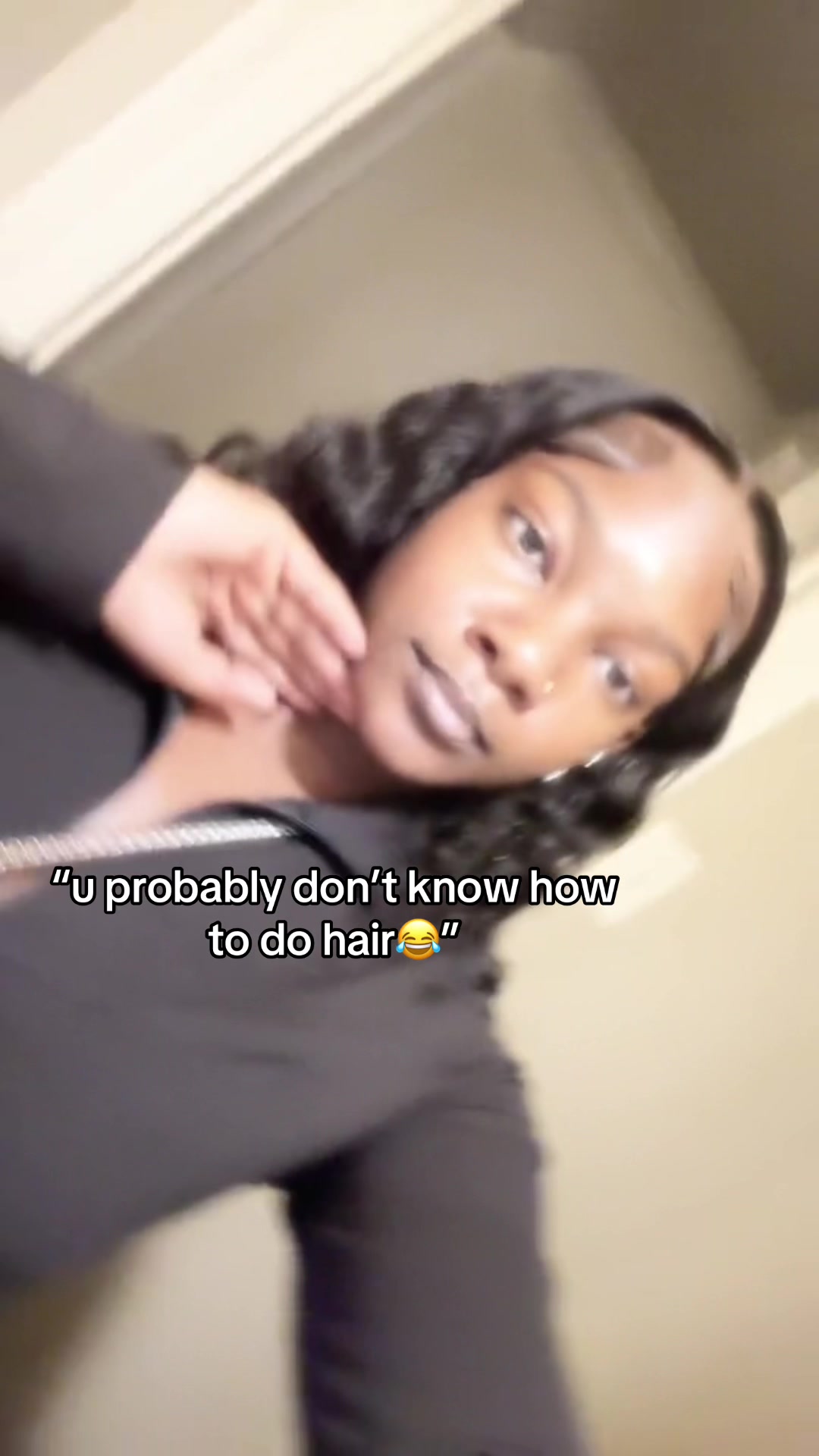 @t .