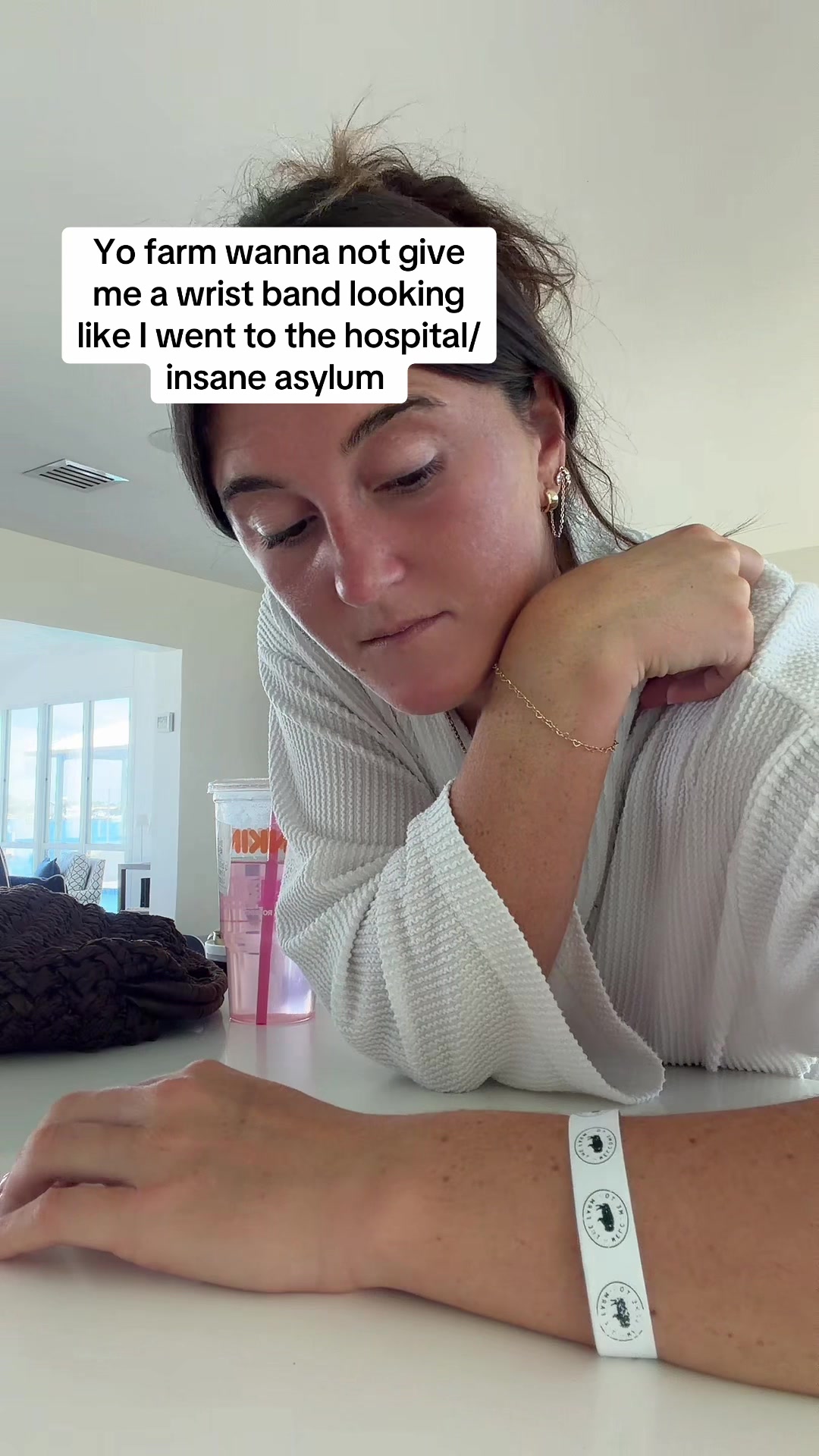 @KK