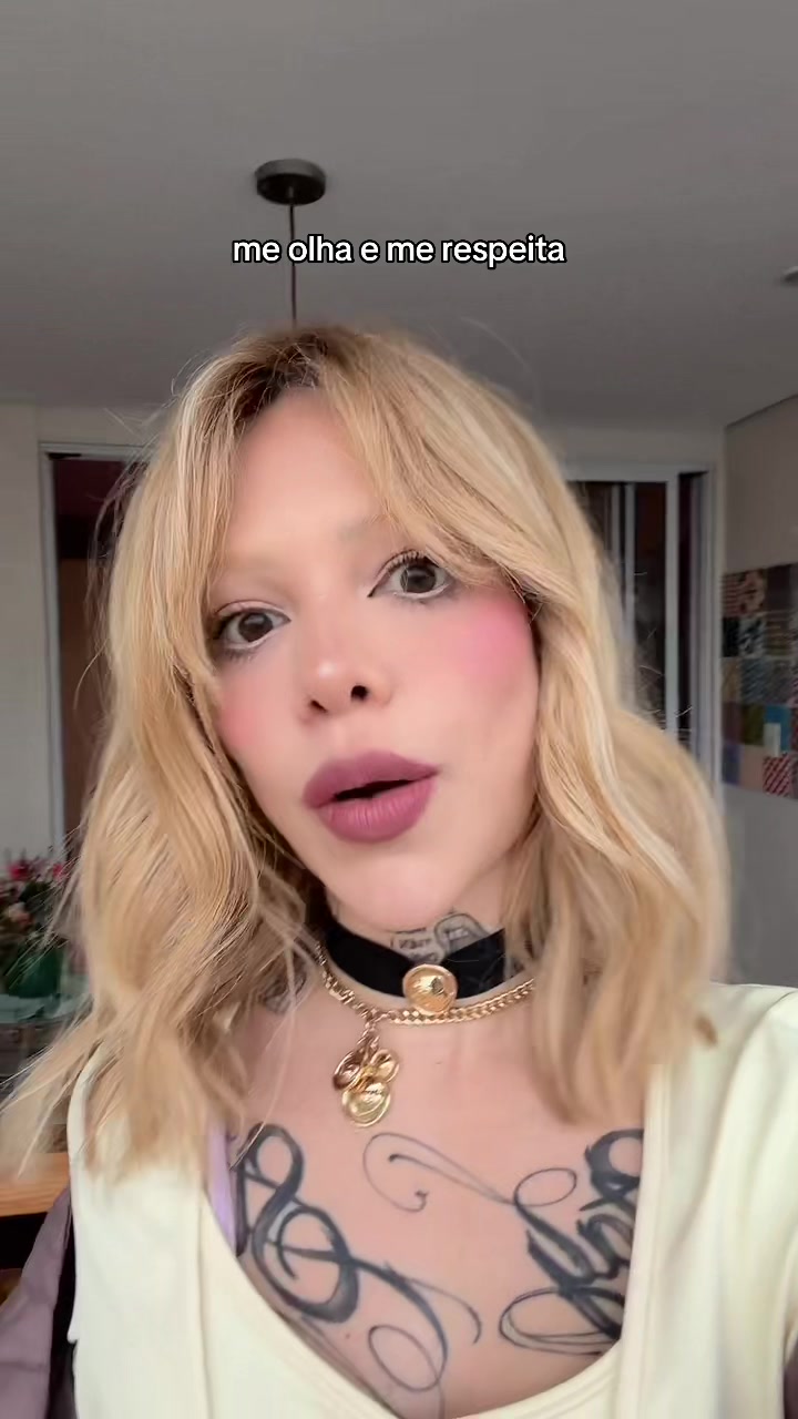 @Carol Delgado