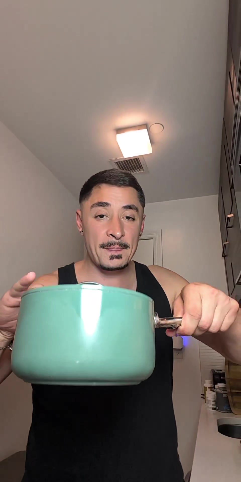 @Daniel Cruz