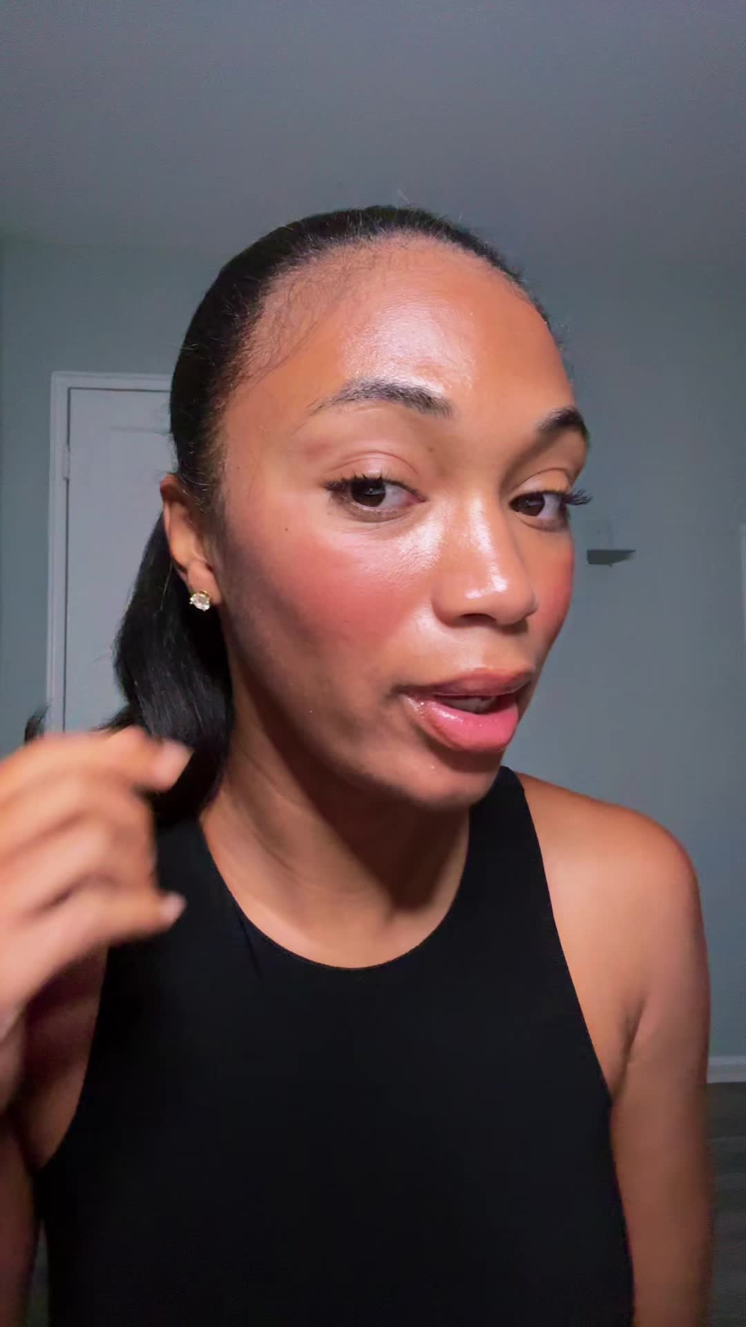 @TheRealGoldenbeautii