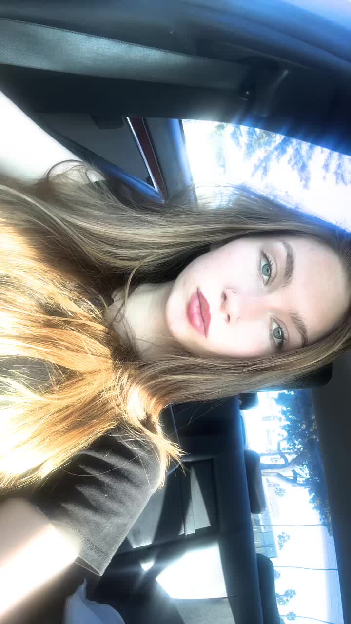 @Skyla 💋