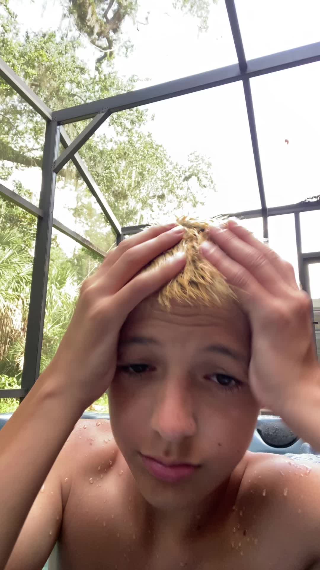 @949_hudson__