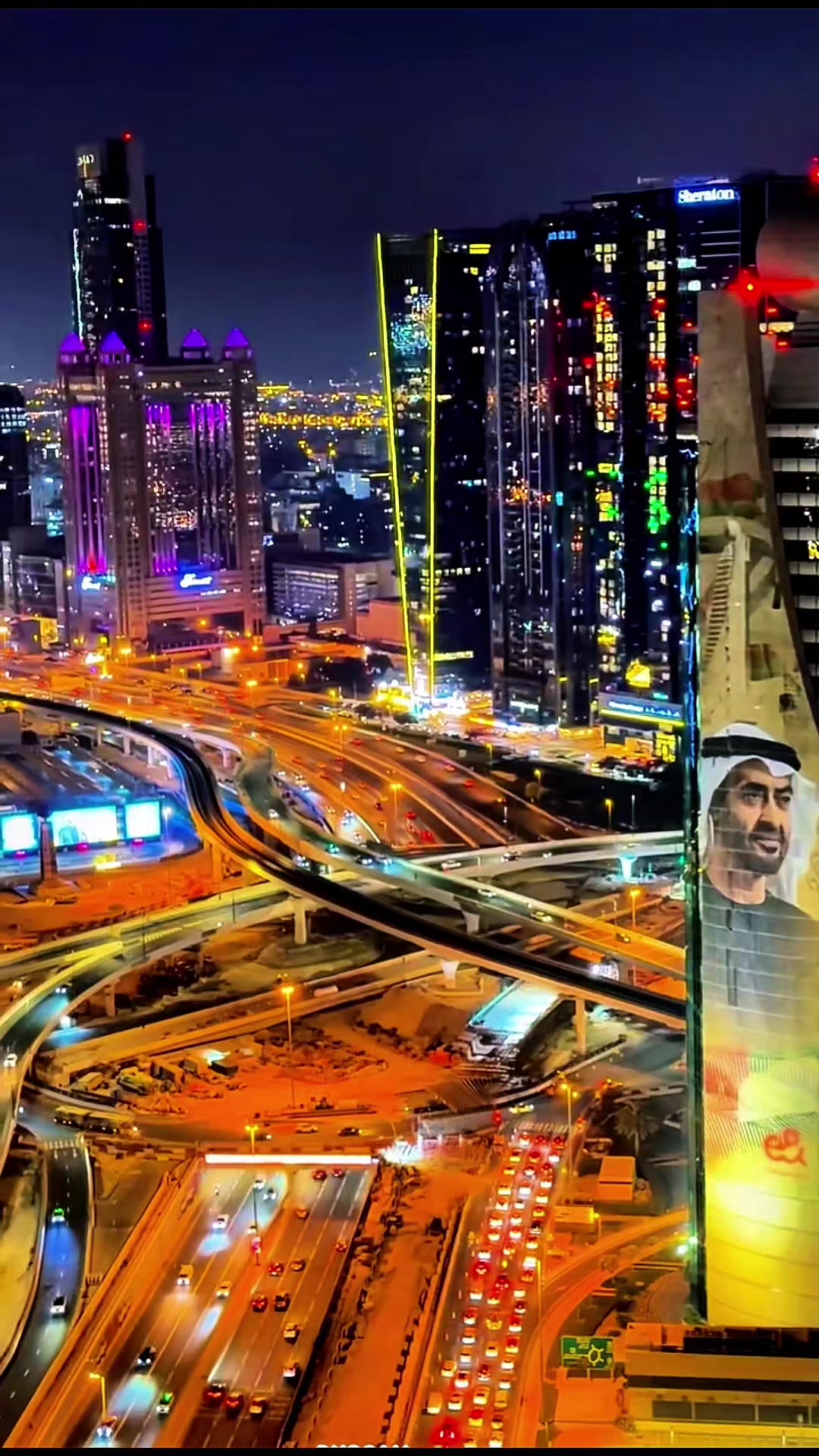 @dubai