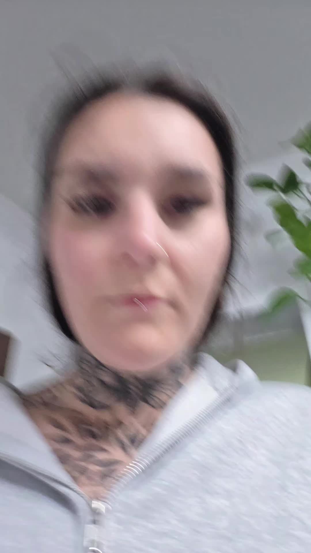 @missKkik