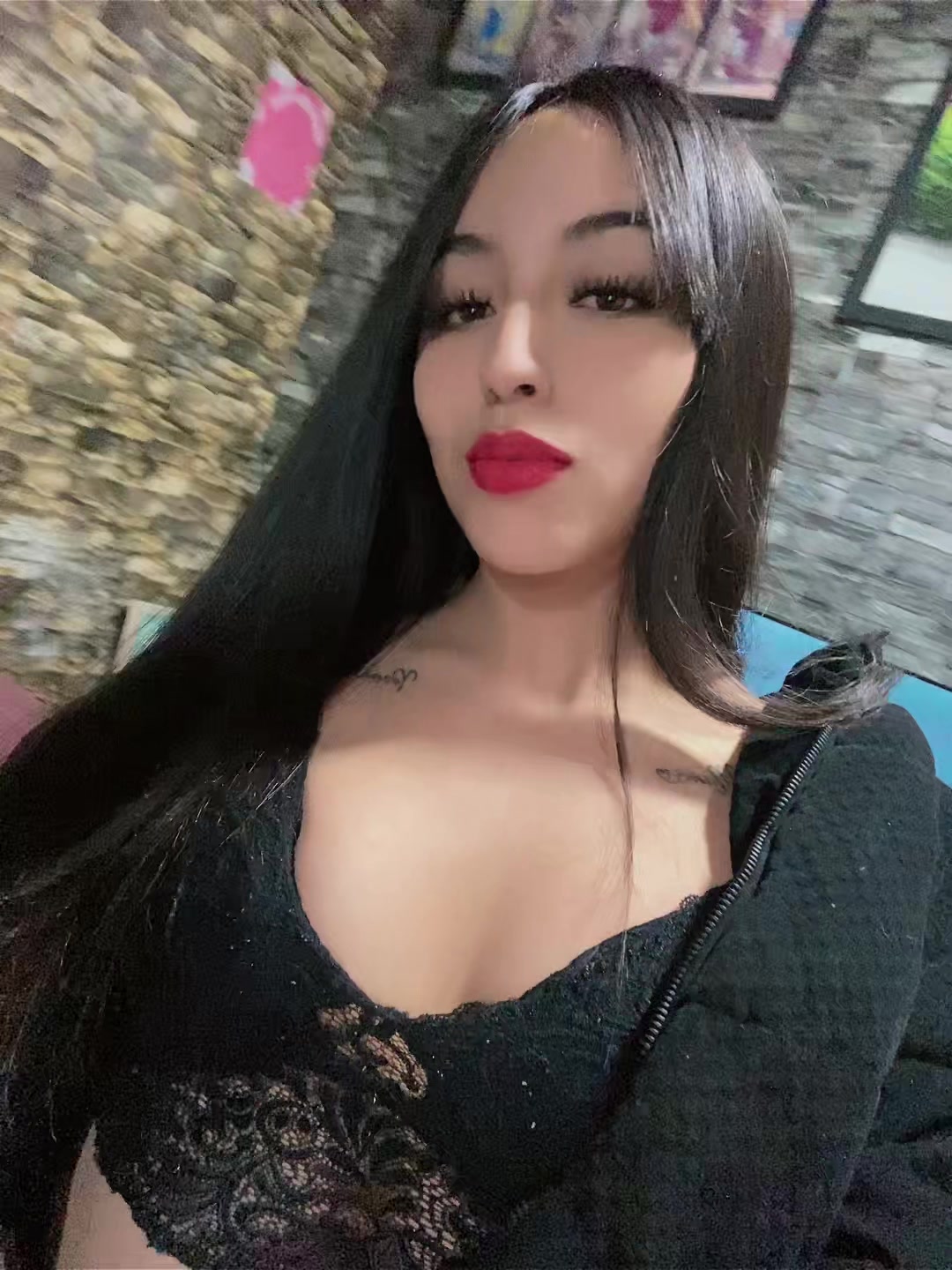 @23luz_mii