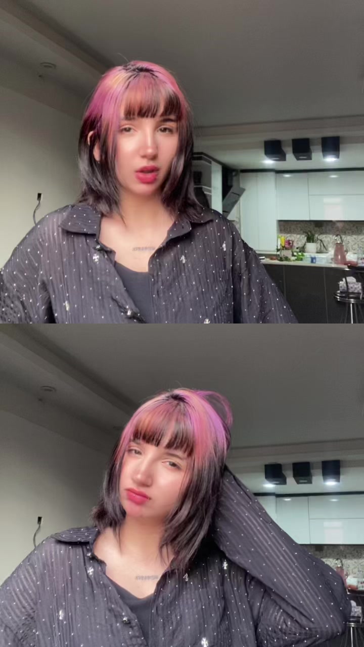 @Sari