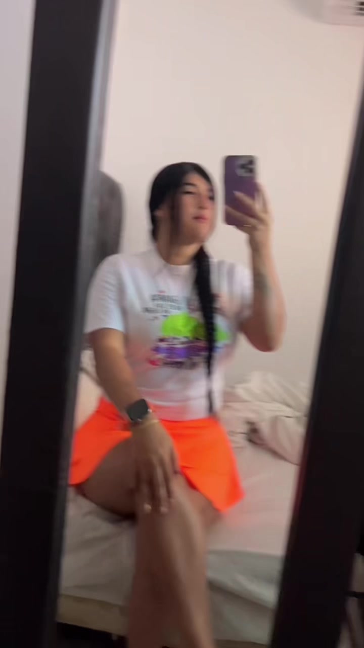 @jeandryCGG🥰
