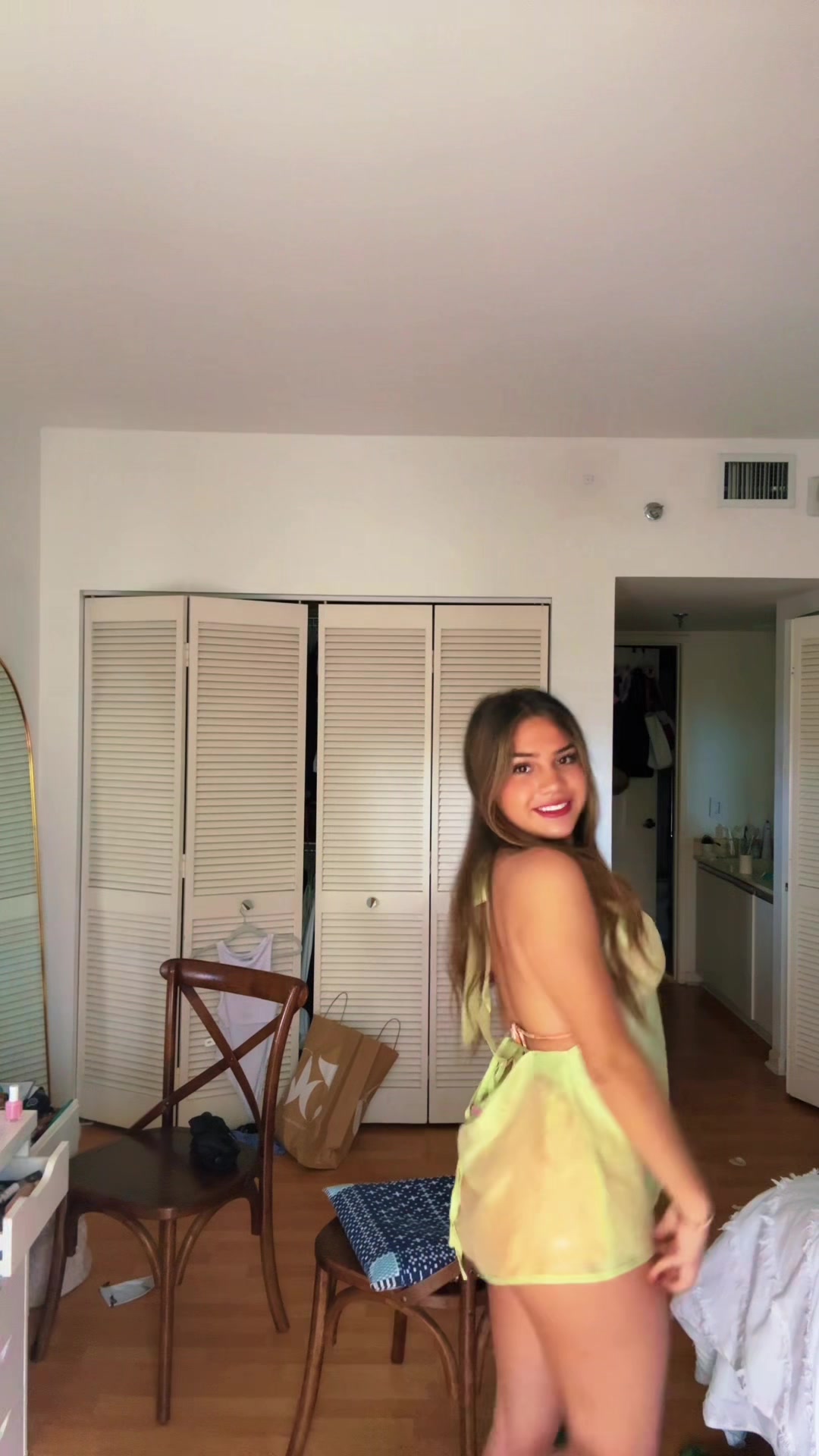 @notallanagonzalez