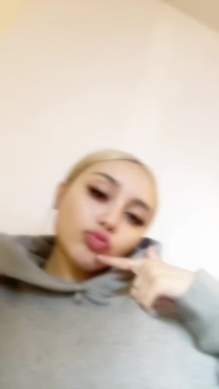 @mssgirlyfacee