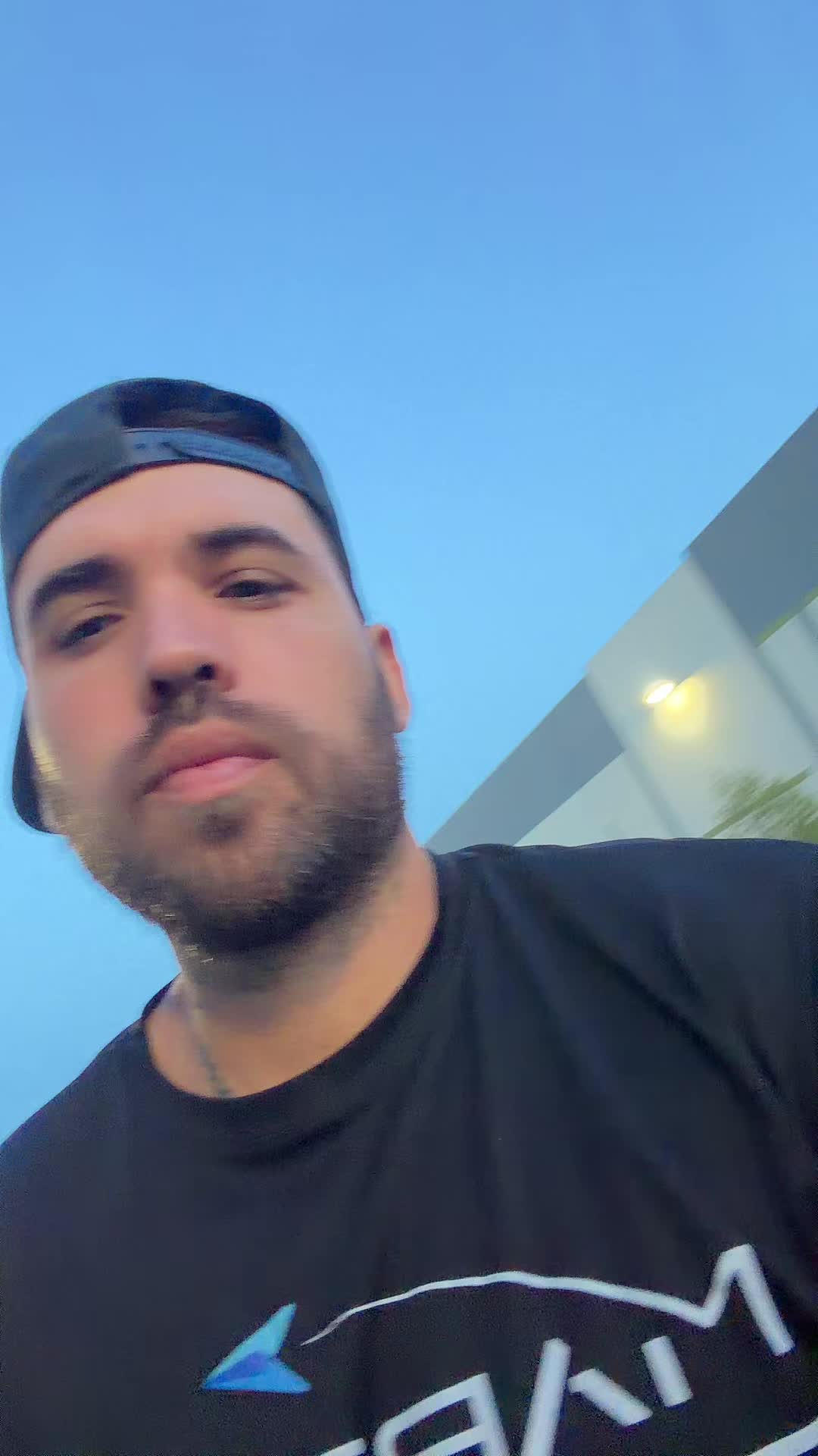 @🦂camilobetancur🦂