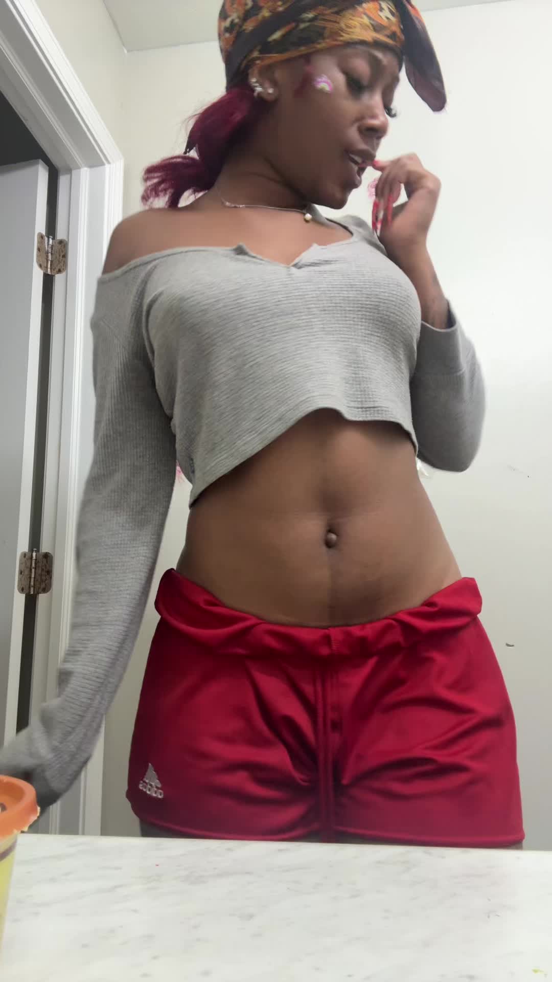 @_crazyprincess