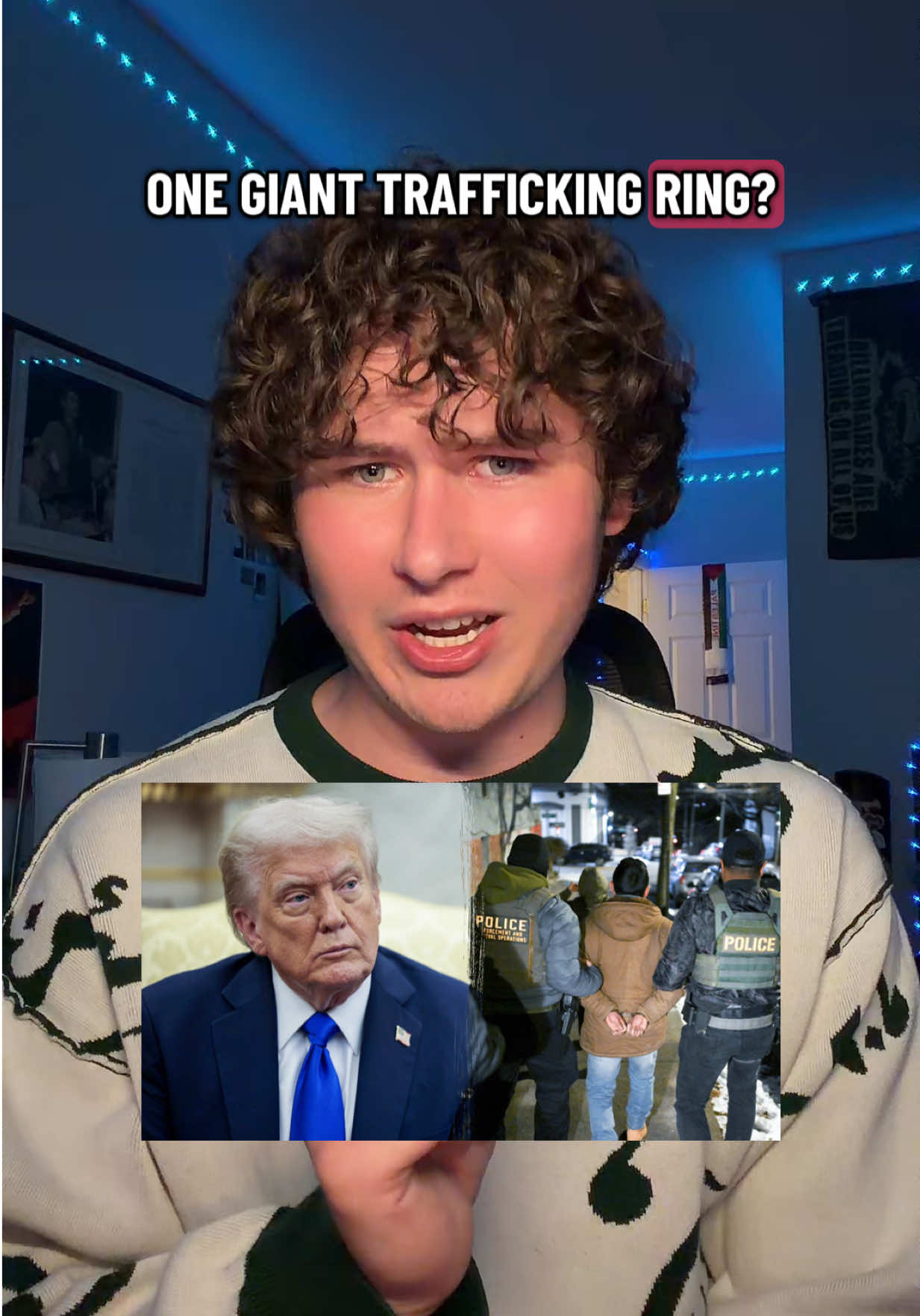 @YourFavoriteGuy