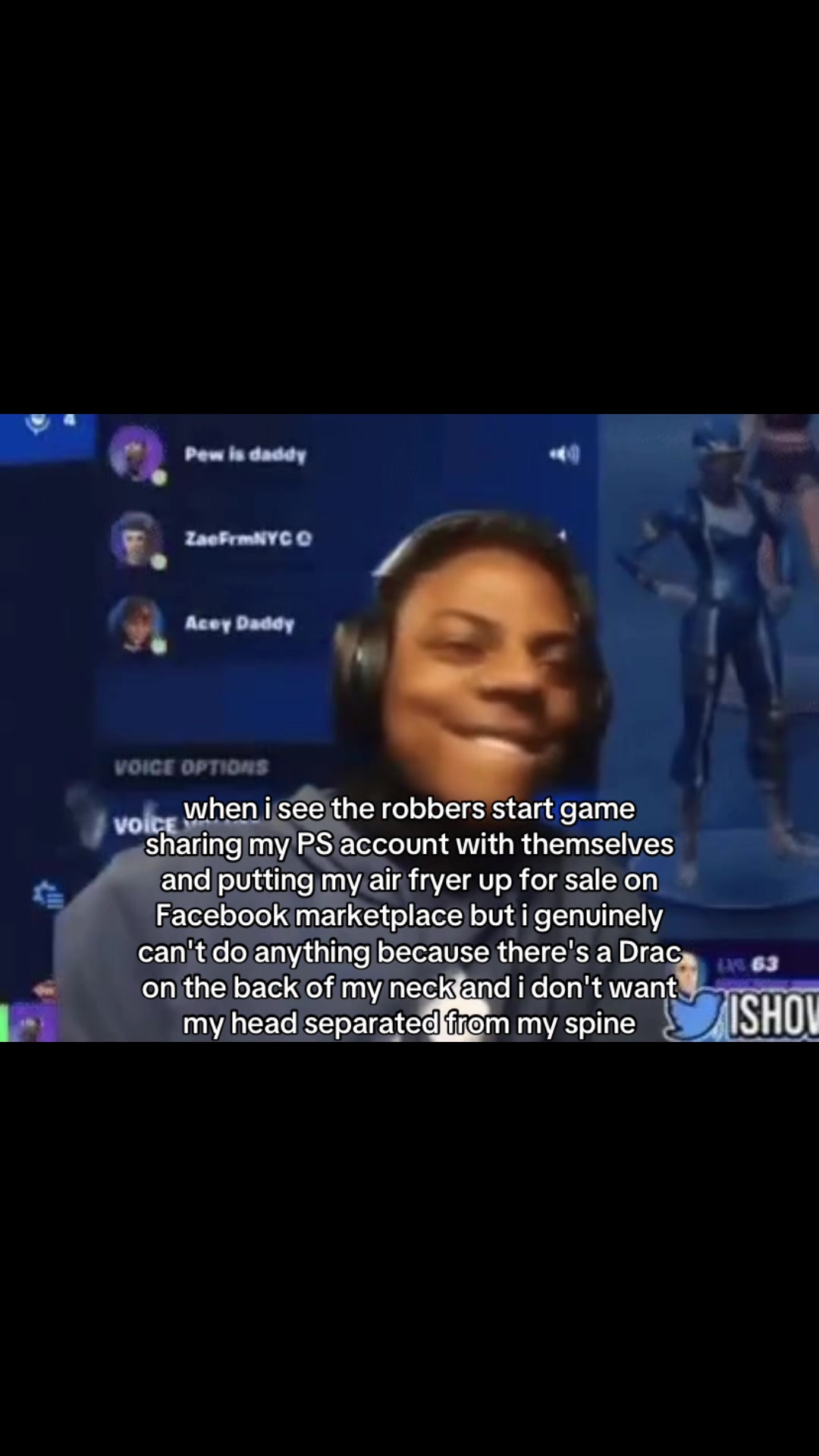 @yaw