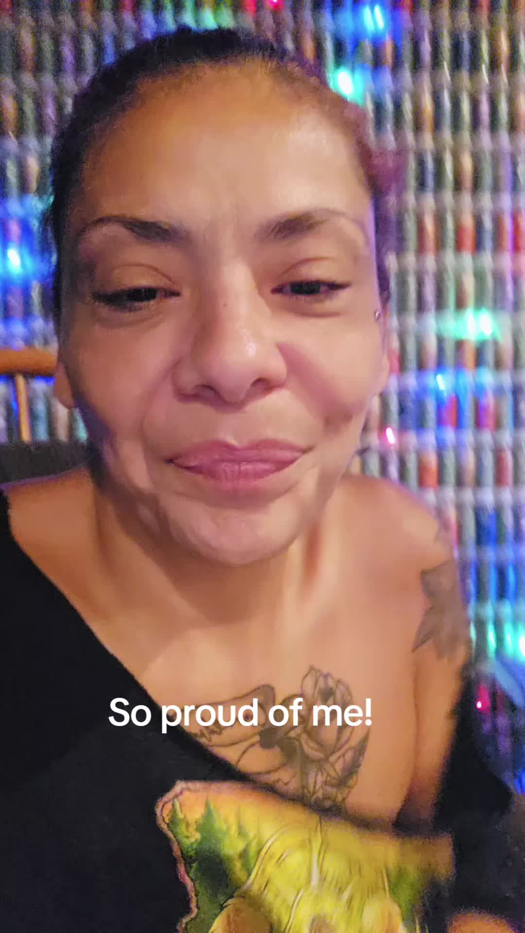 @💚Latinmama💚
