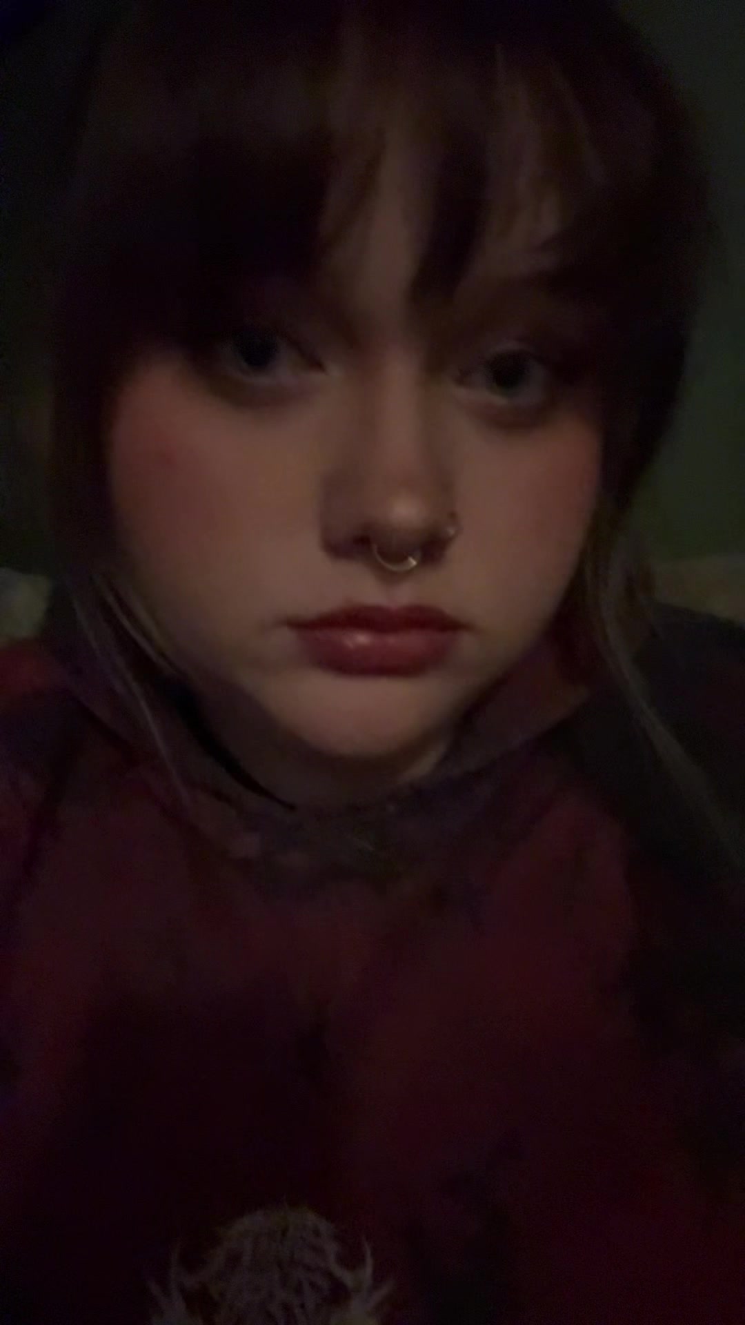 @kyle 🦂