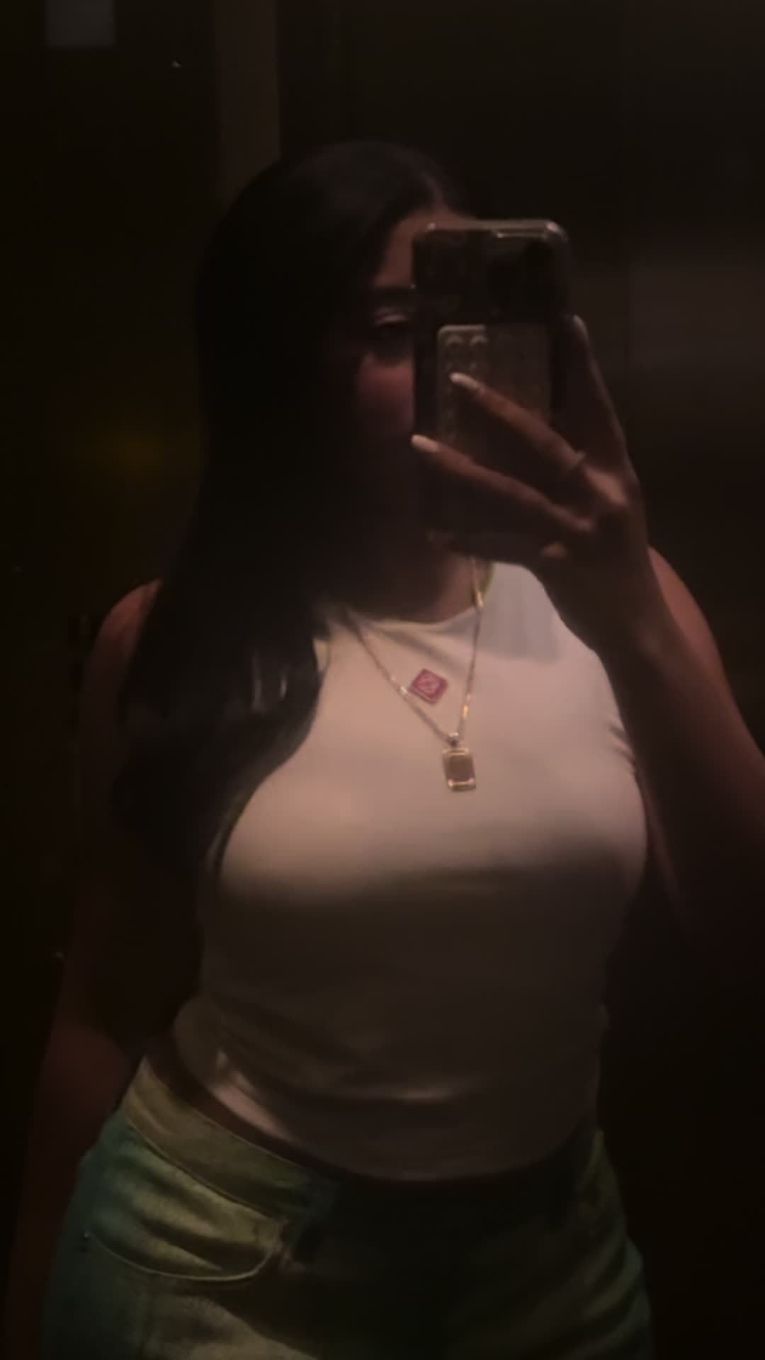 @jazminmercedess
