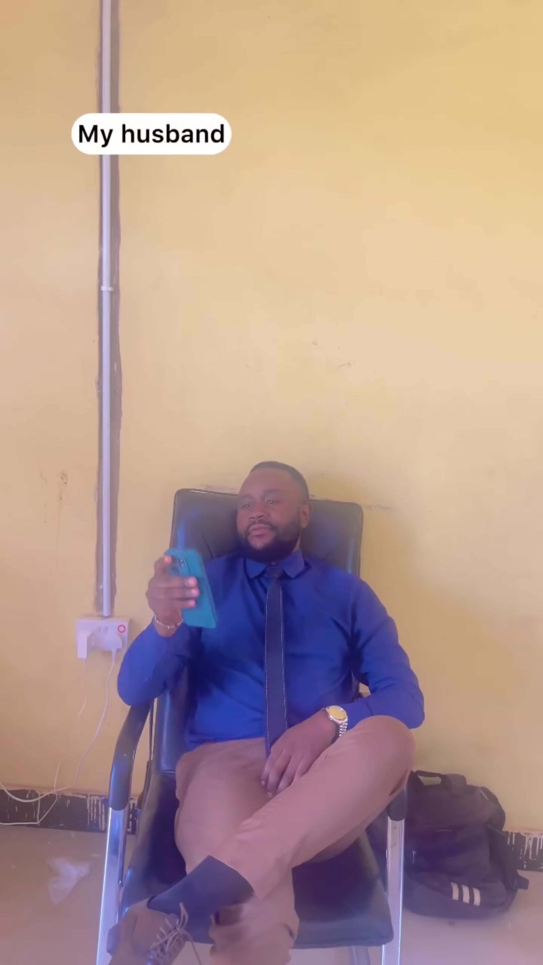 @Agrey Teddy Mwailolo