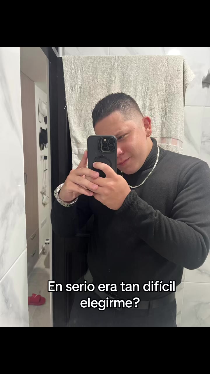 @Kevin Galvis