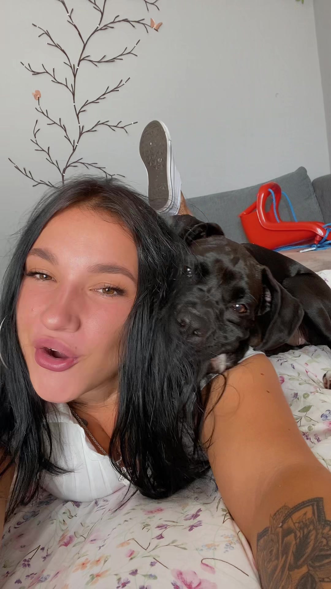 @bestia03