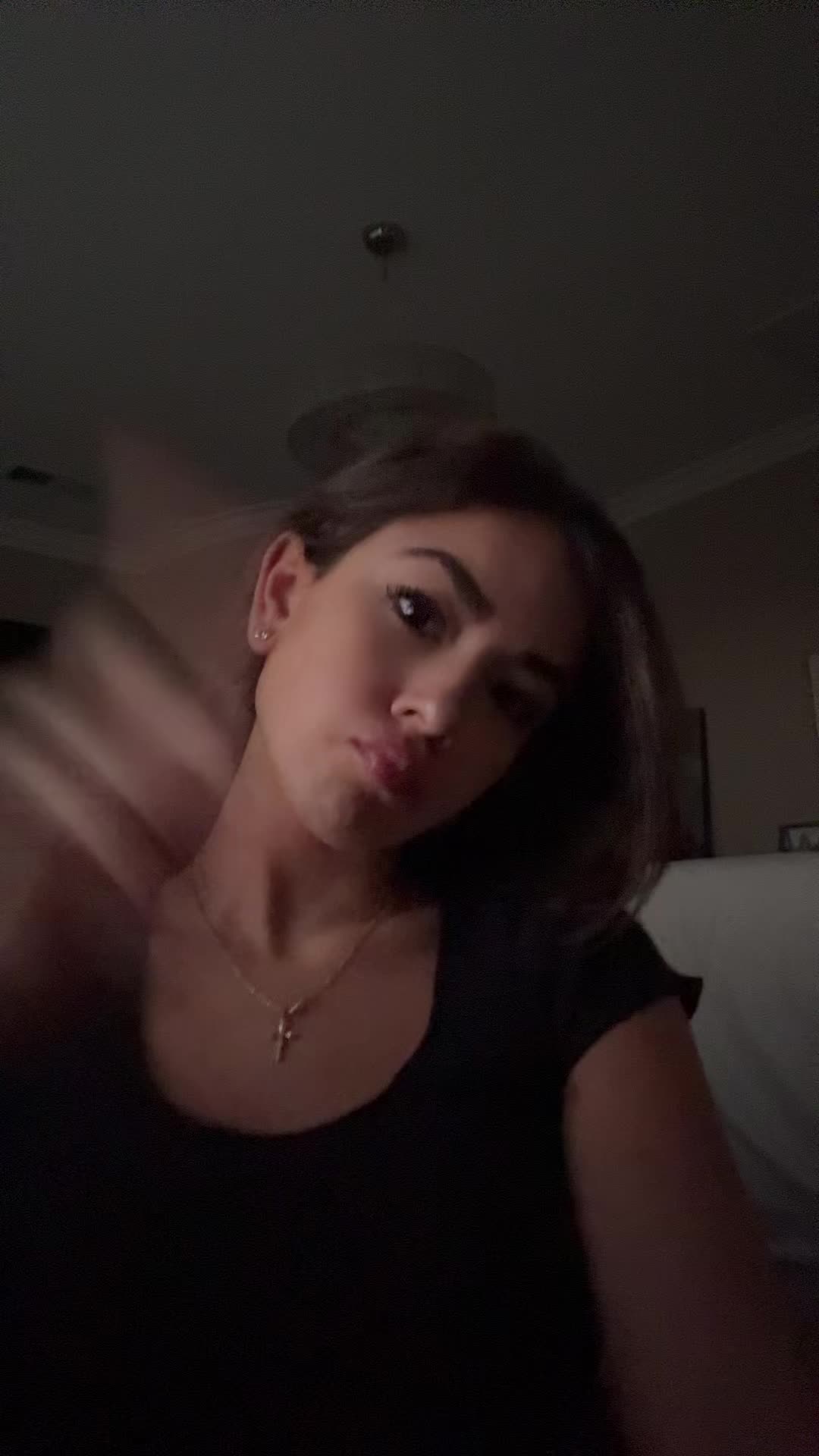 @ava desanti🥰🥰