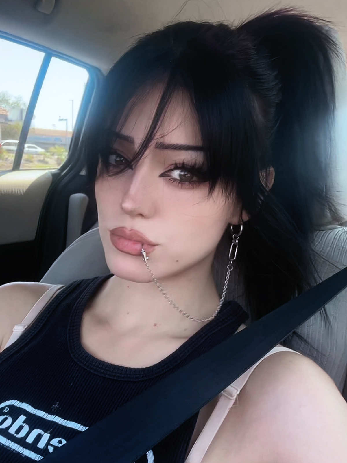 @xxprincessarielxx