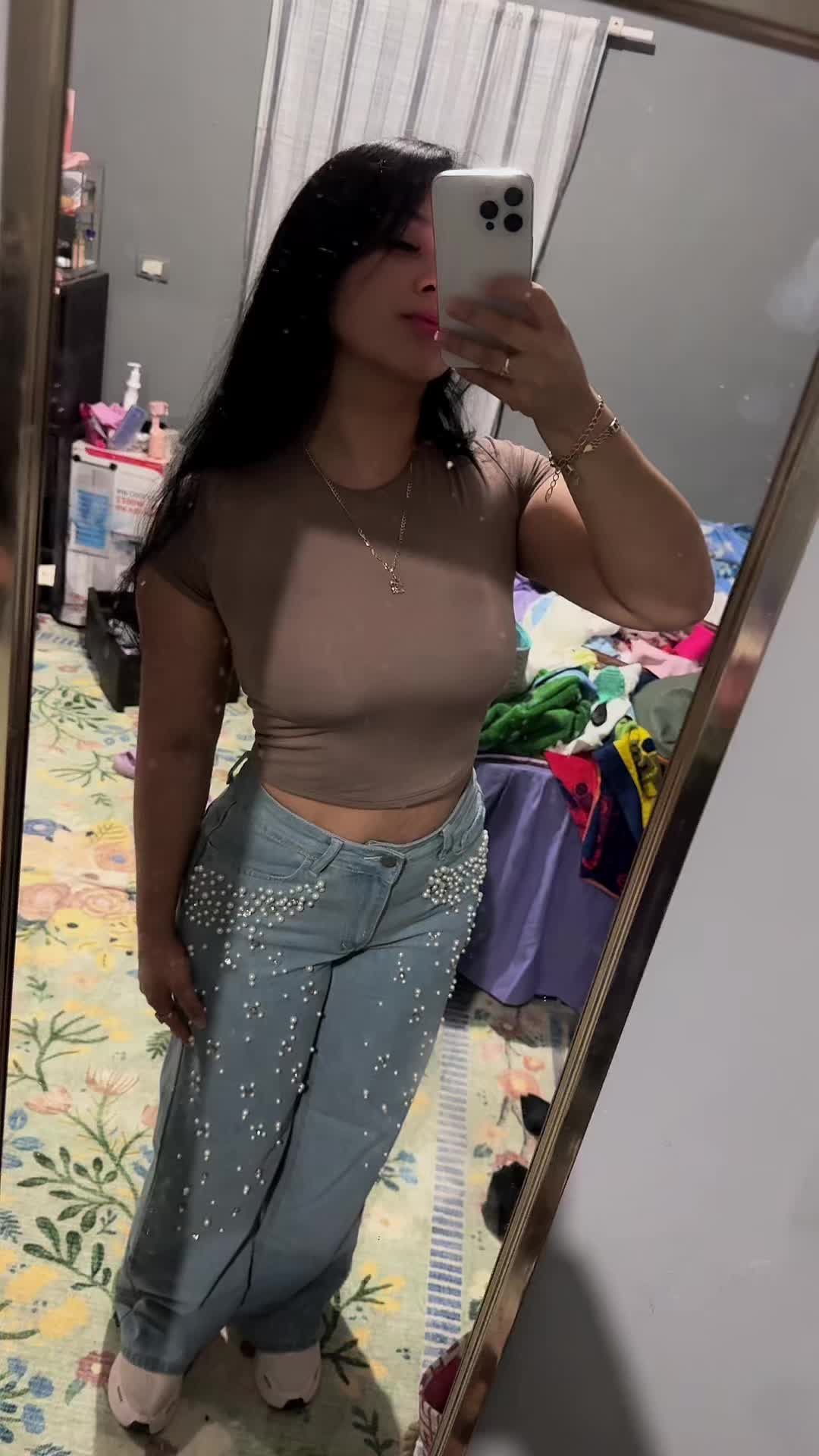 @Yami❤️