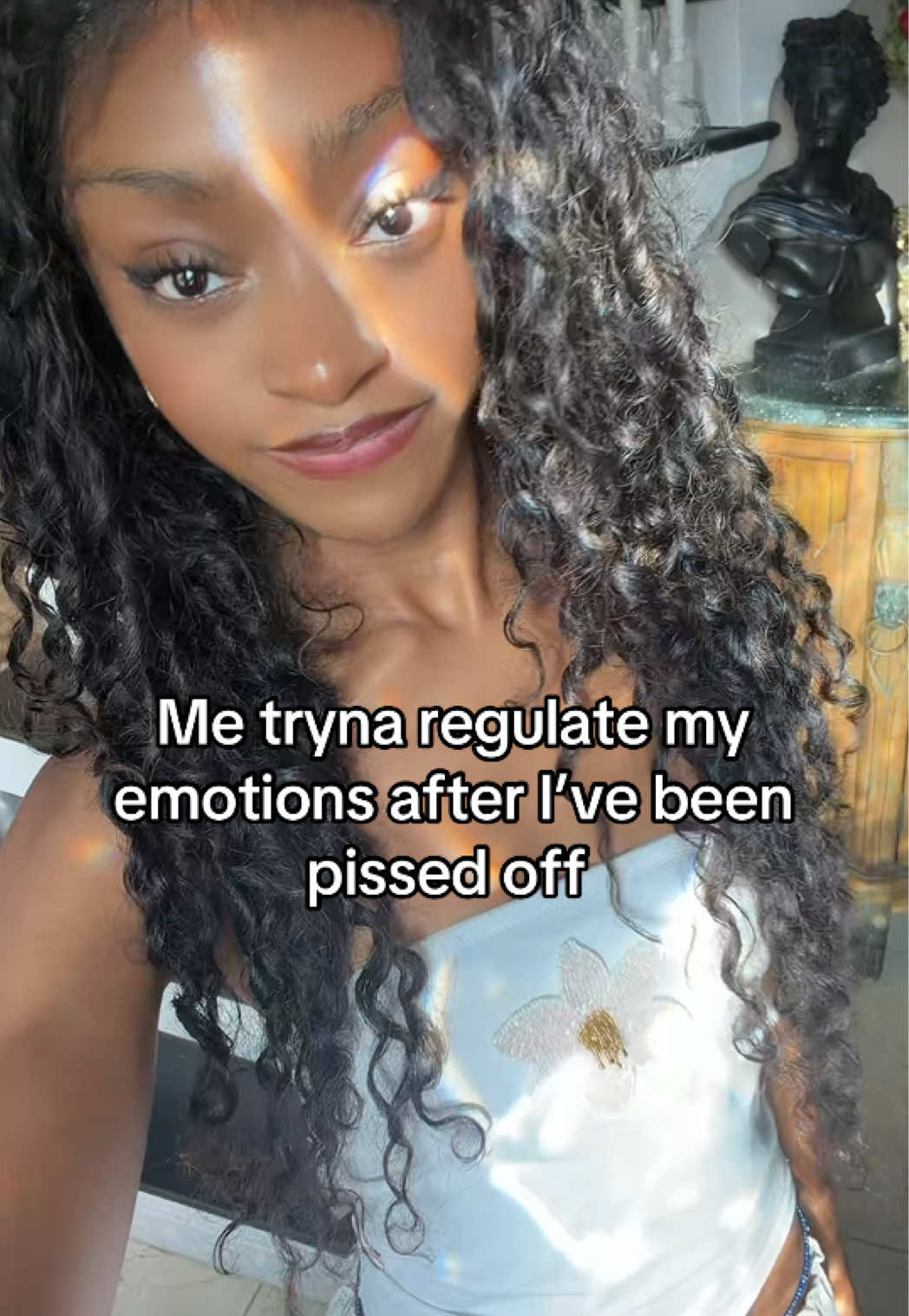@𝔩𝔢𝔞