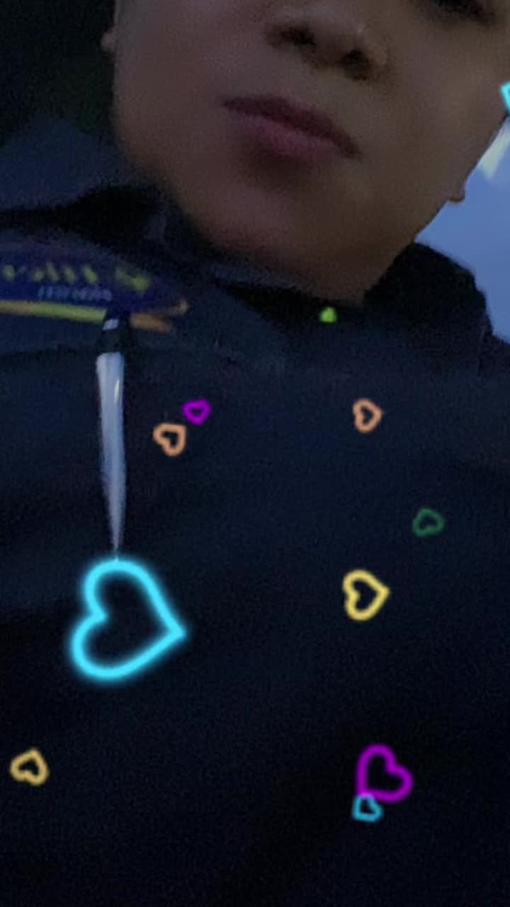@auriortiz06