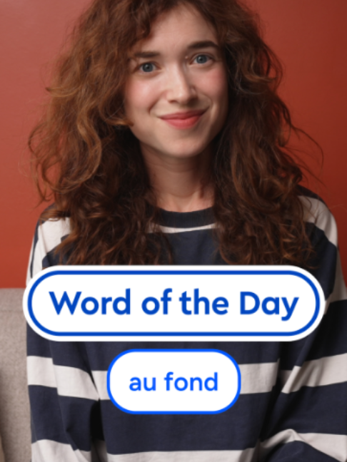 @Dictionary.com