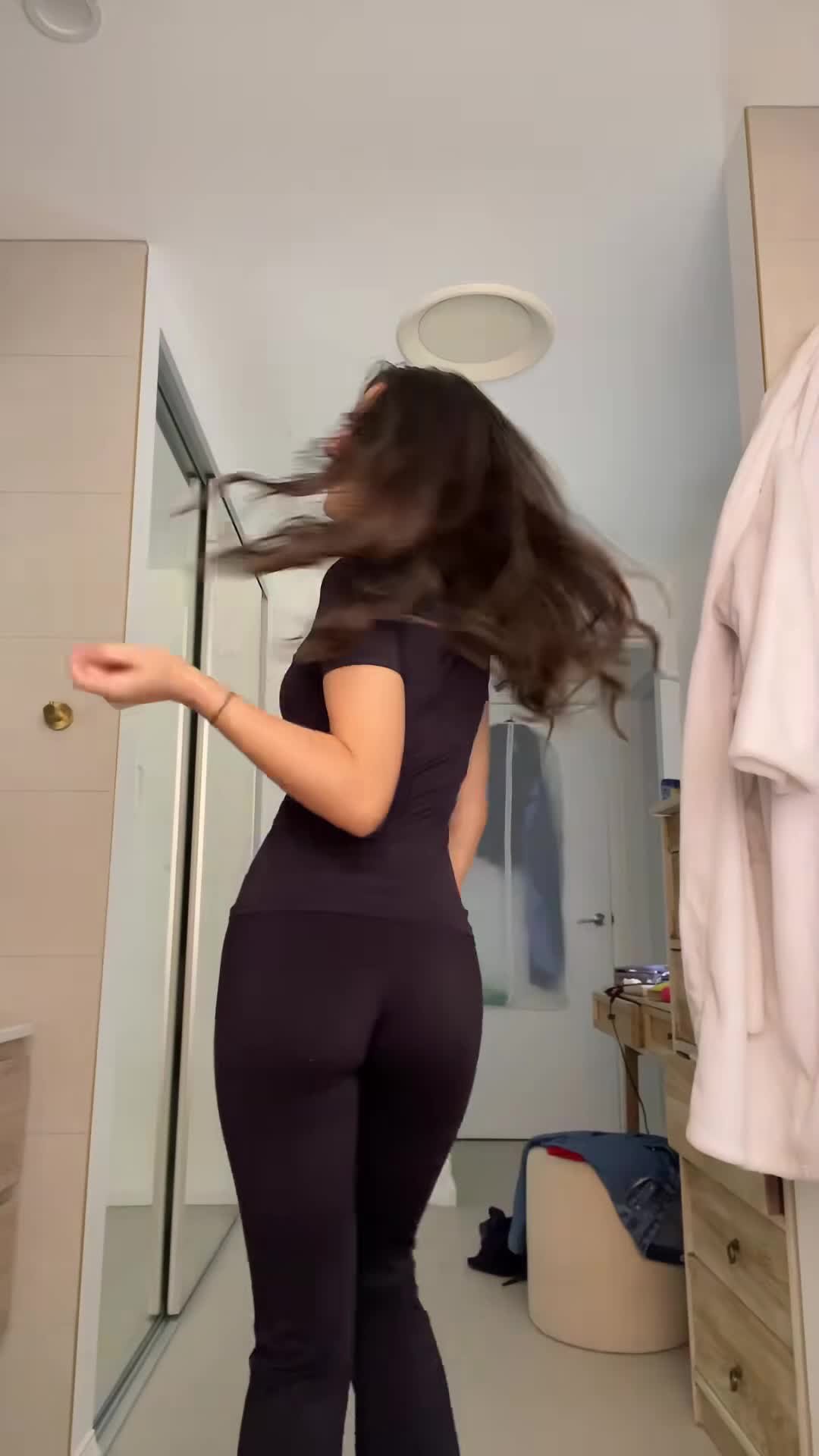 @isabelaalma0