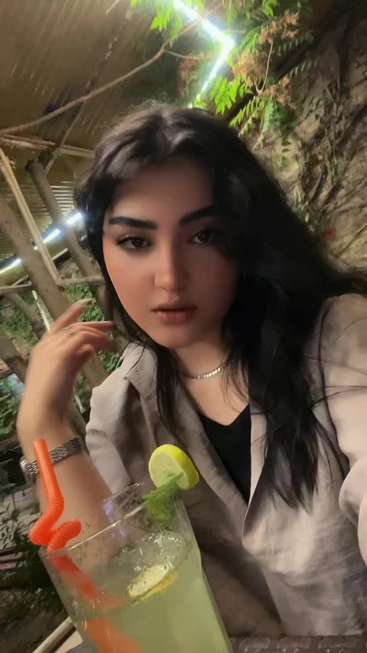 @Ela ng