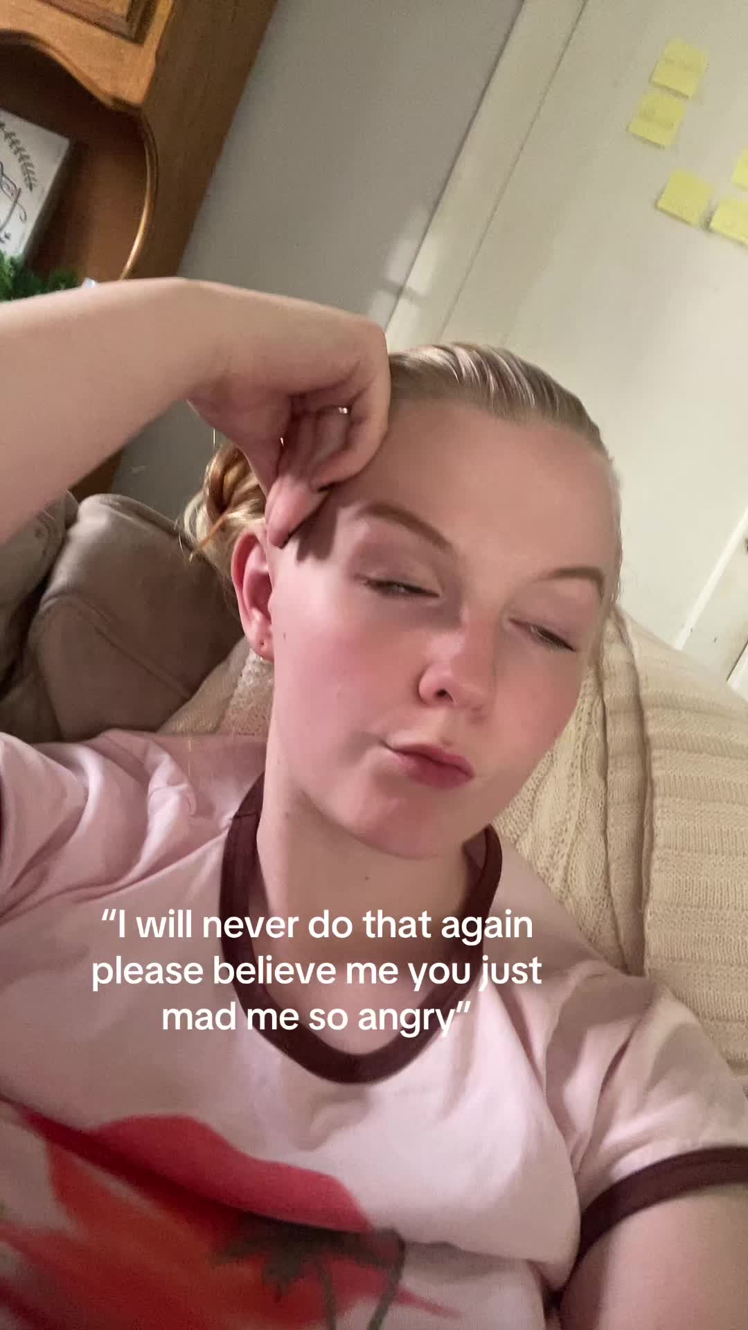 @_kenziebaby