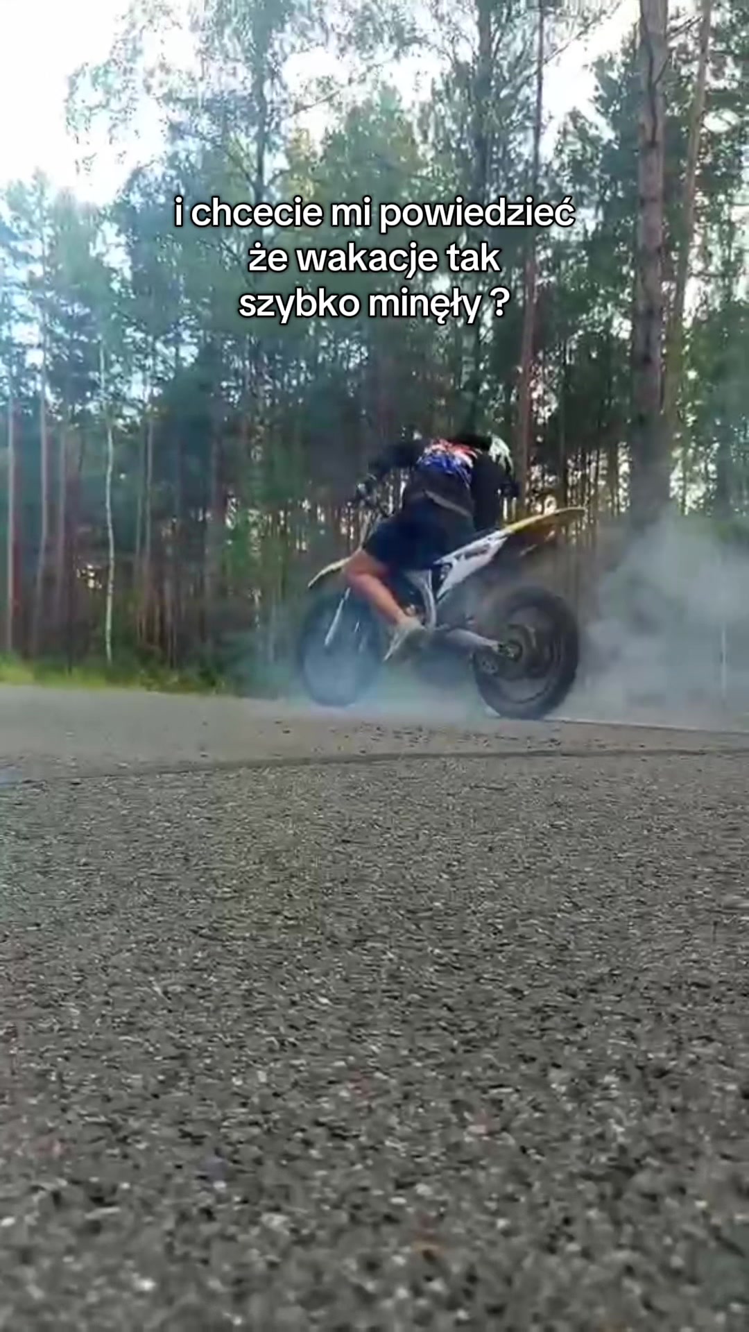 @kacper kołodziejczyk