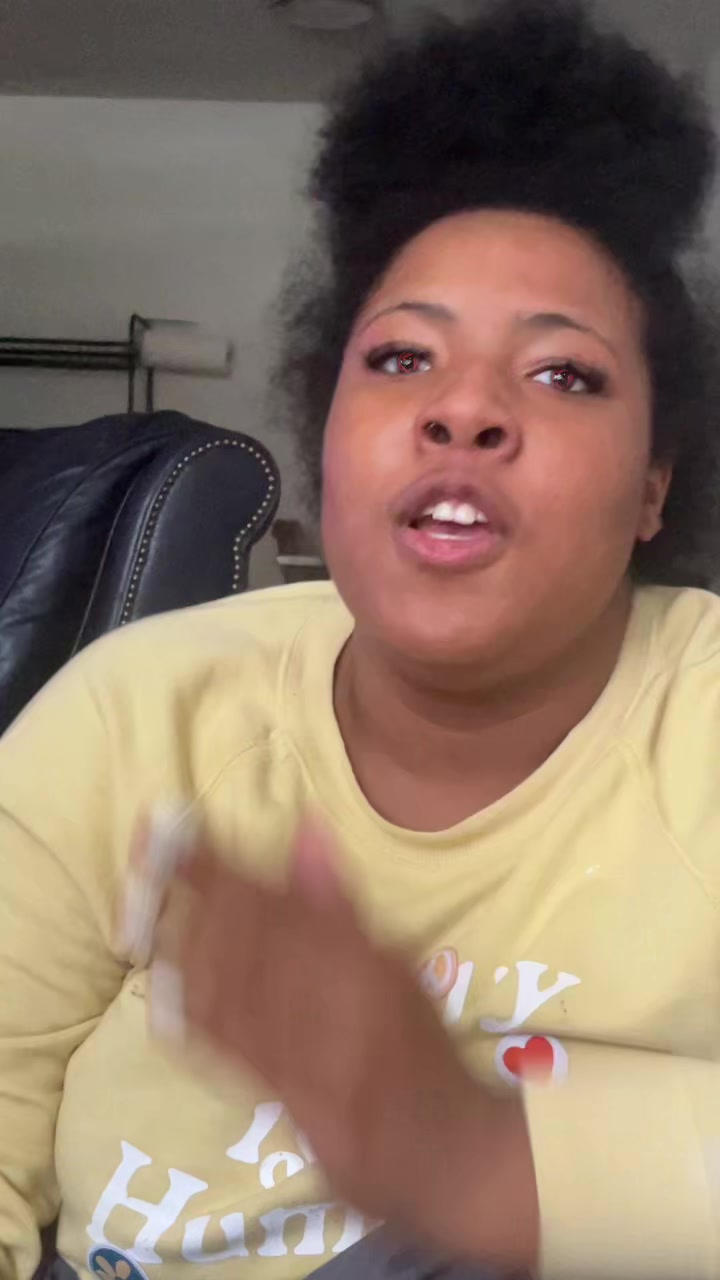 @Yazi