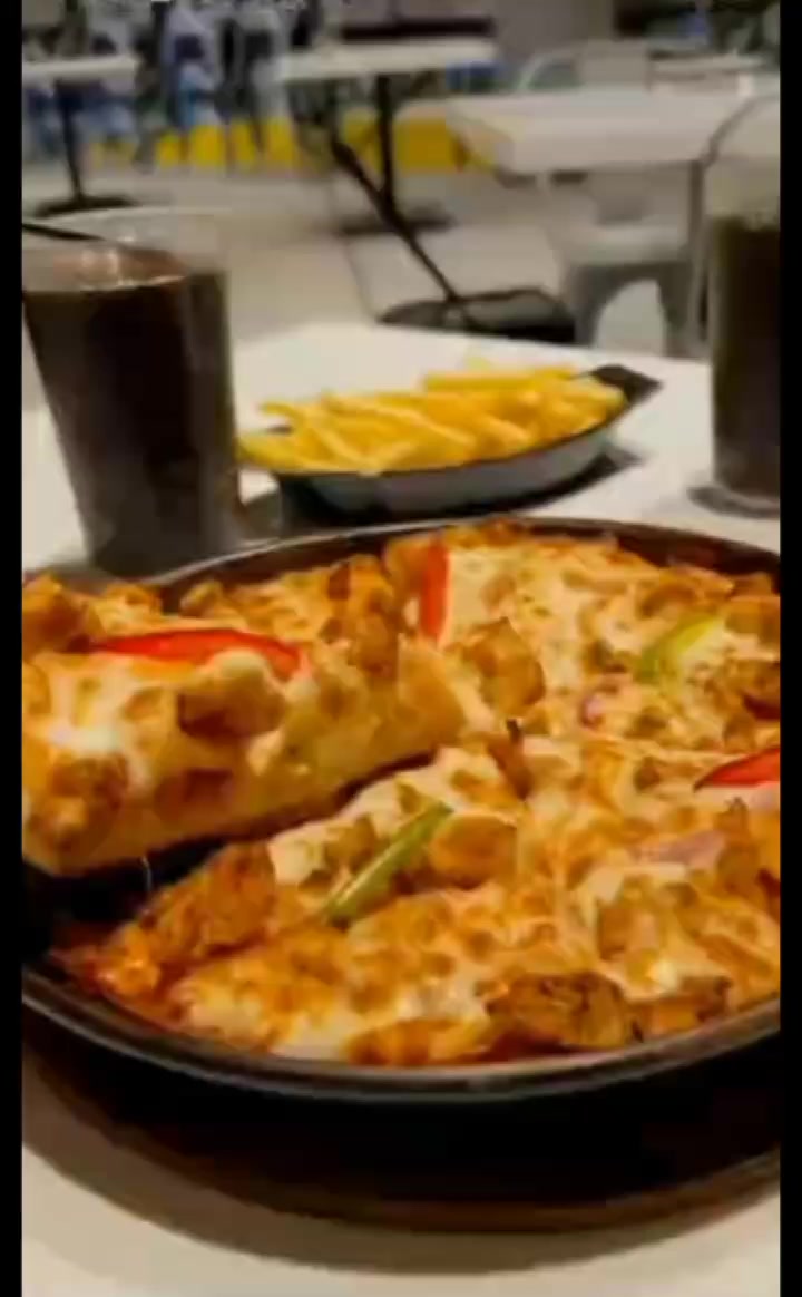 @ImranNawab