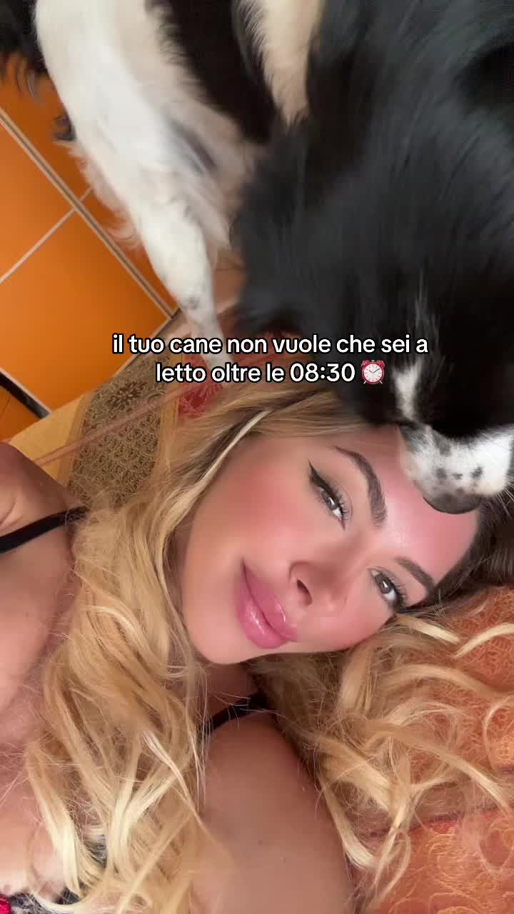 @Federica Simeoli