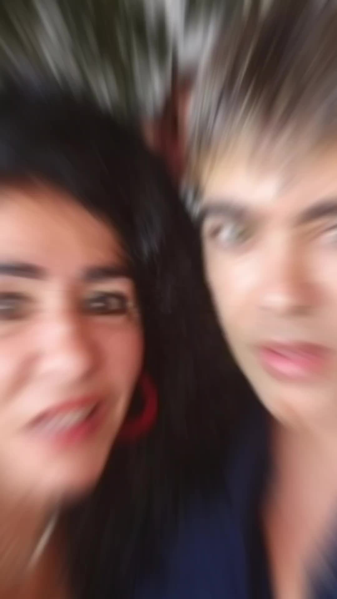 @Mantequilla 85973